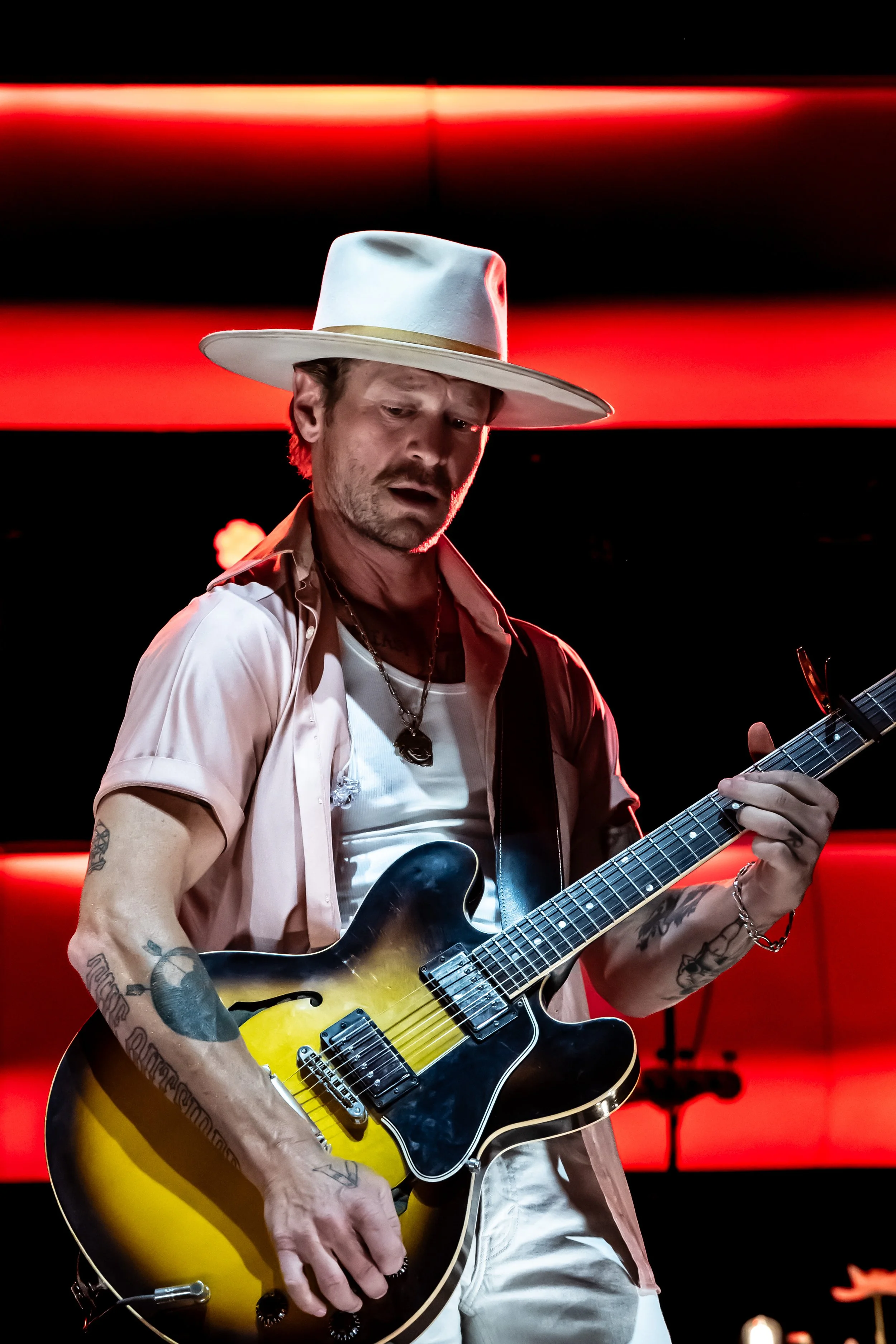 NEEDTOBREATHE_0454_70-200.jpg