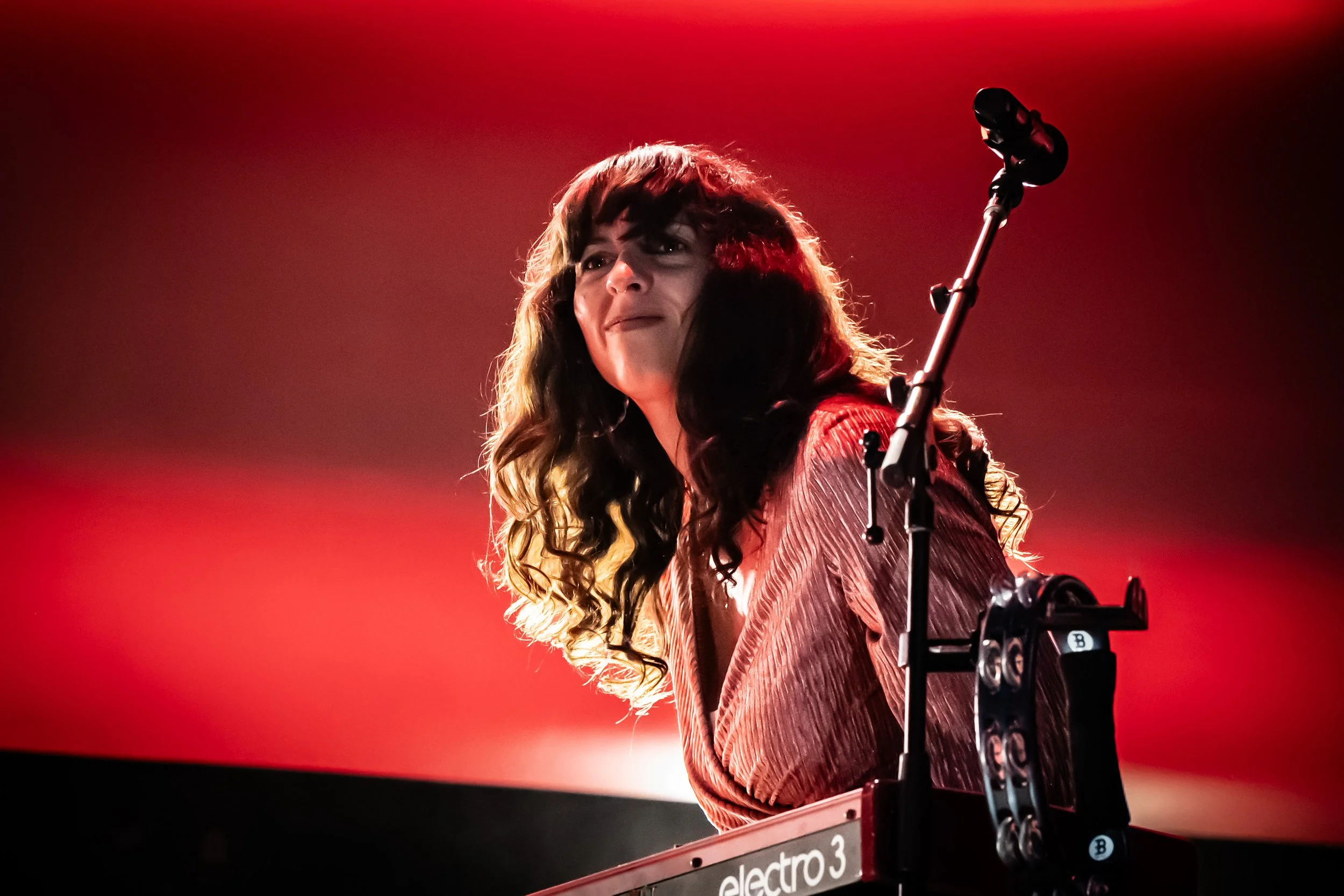 NEEDTOBREATHE_0473_70-200.jpg