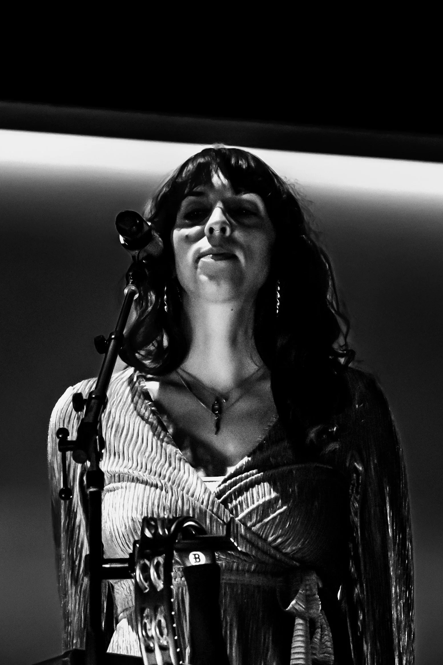 NEEDTOBREATHE_0497_70-200.jpg