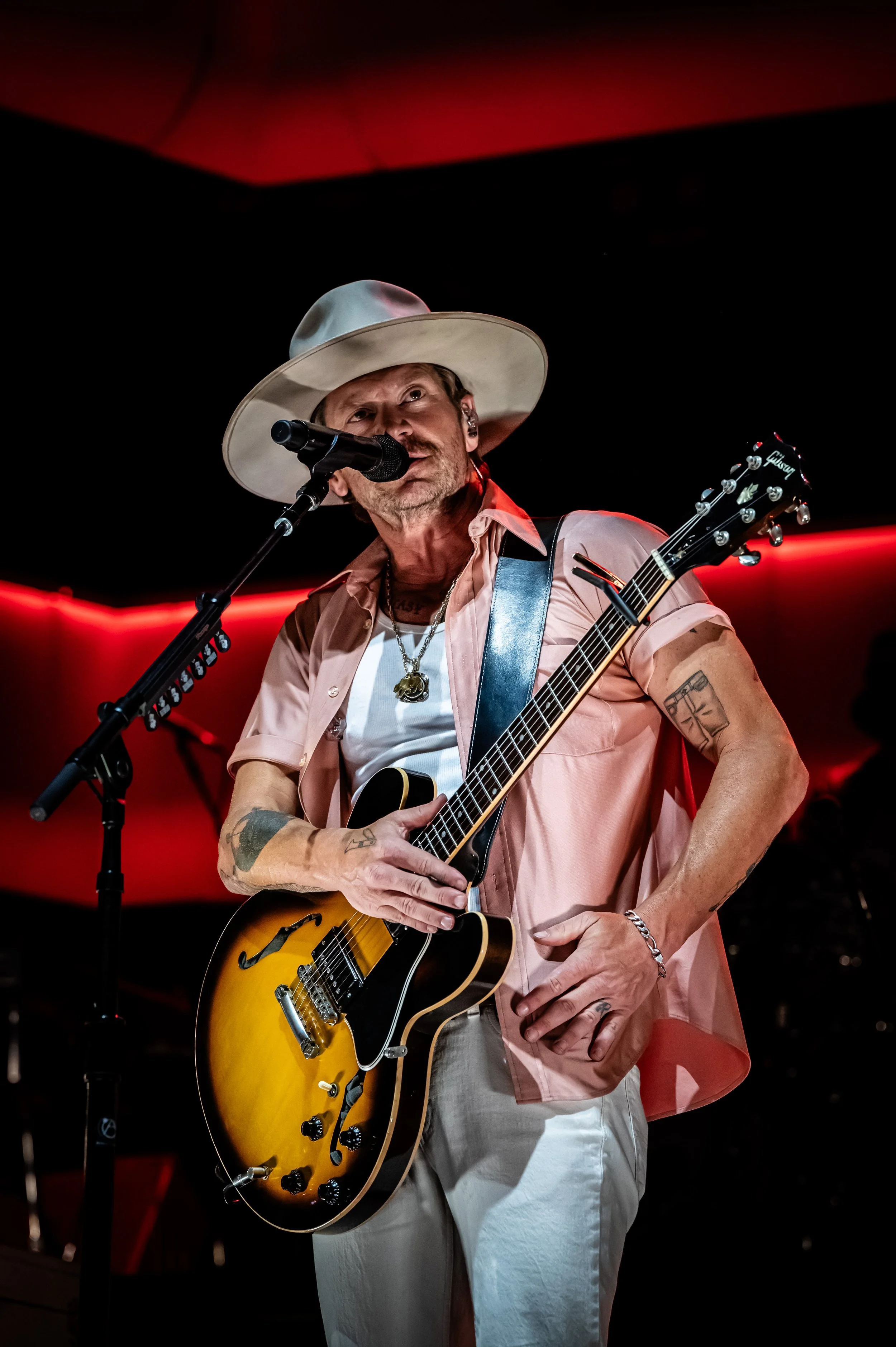 NEEDTOBREATHE_0515_70-200.jpg