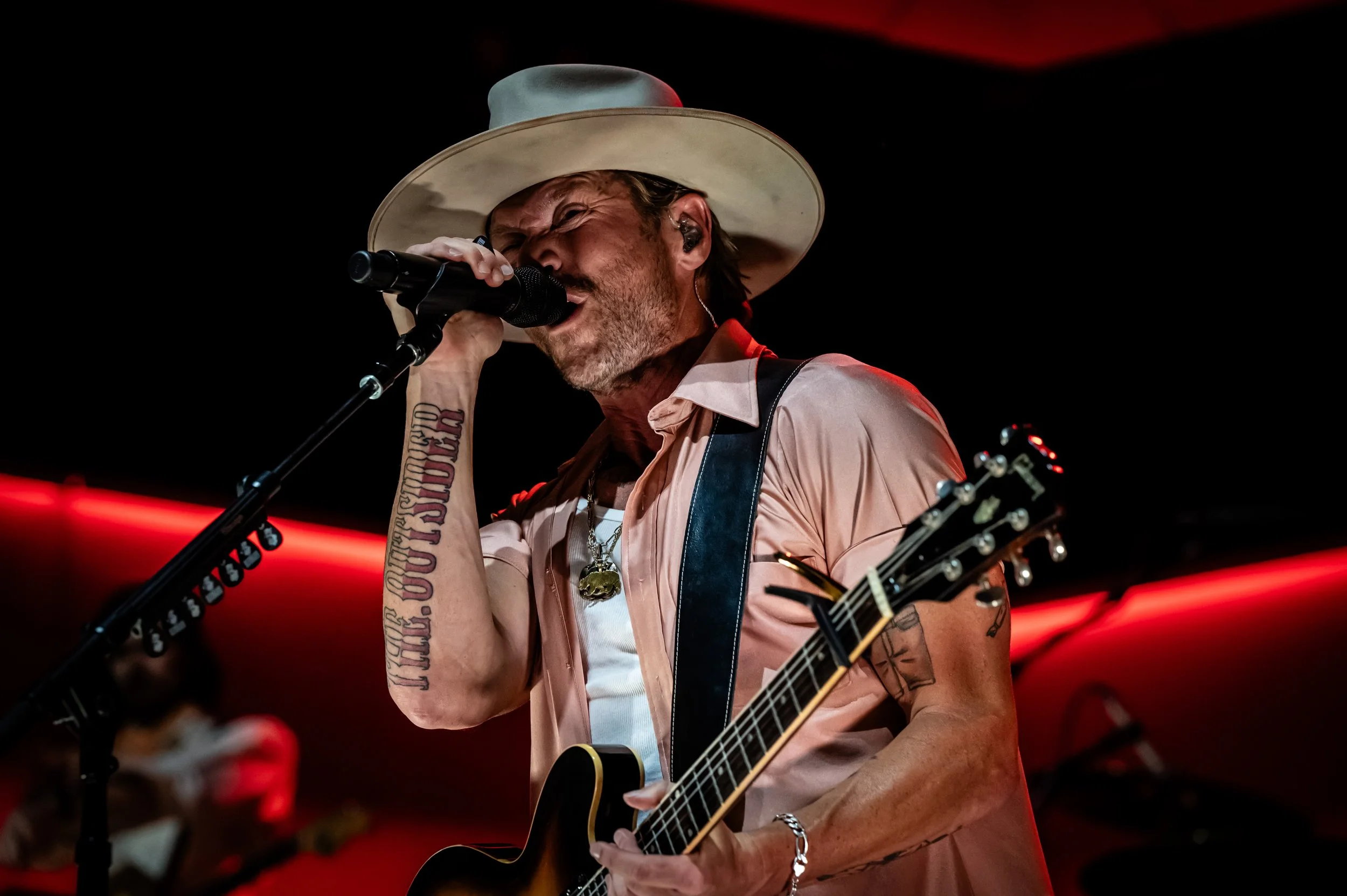 NEEDTOBREATHE_0534_70-200.jpg