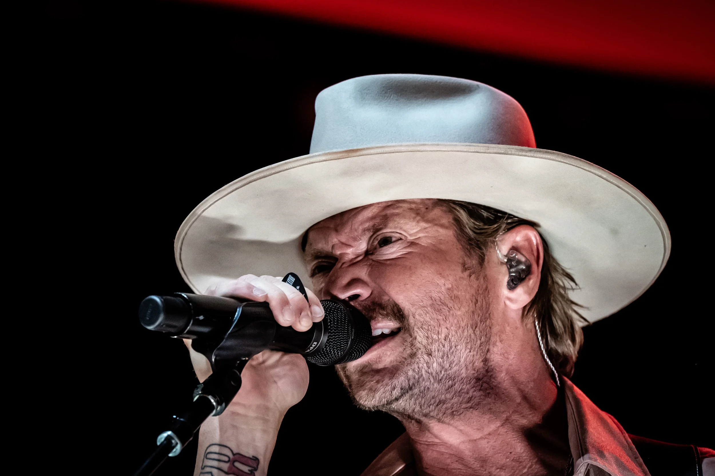 NEEDTOBREATHE_0552_70-200.jpg