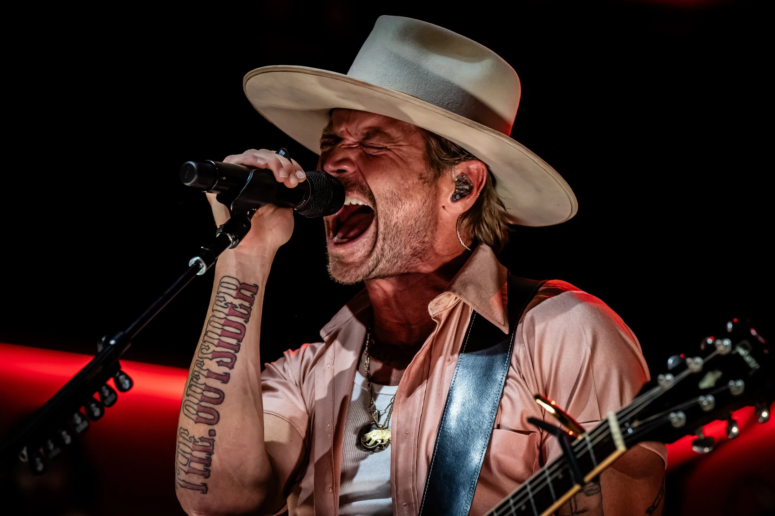 NEEDTOBREATHE_0538_70-200.jpg