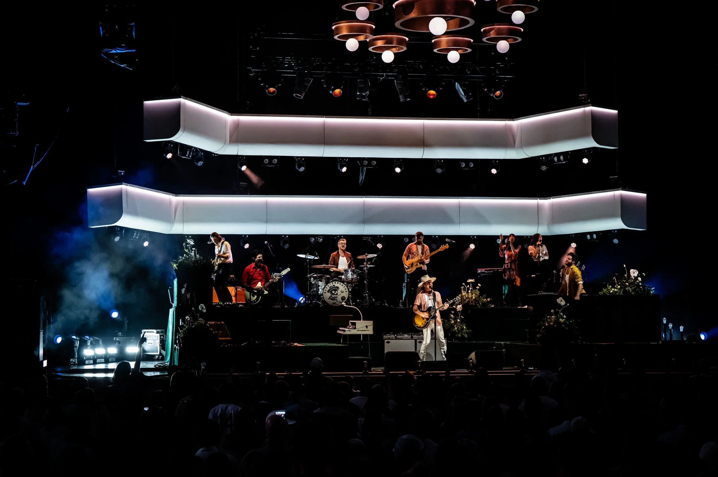 NEEDTOBREATHE_0596_70-200.jpg