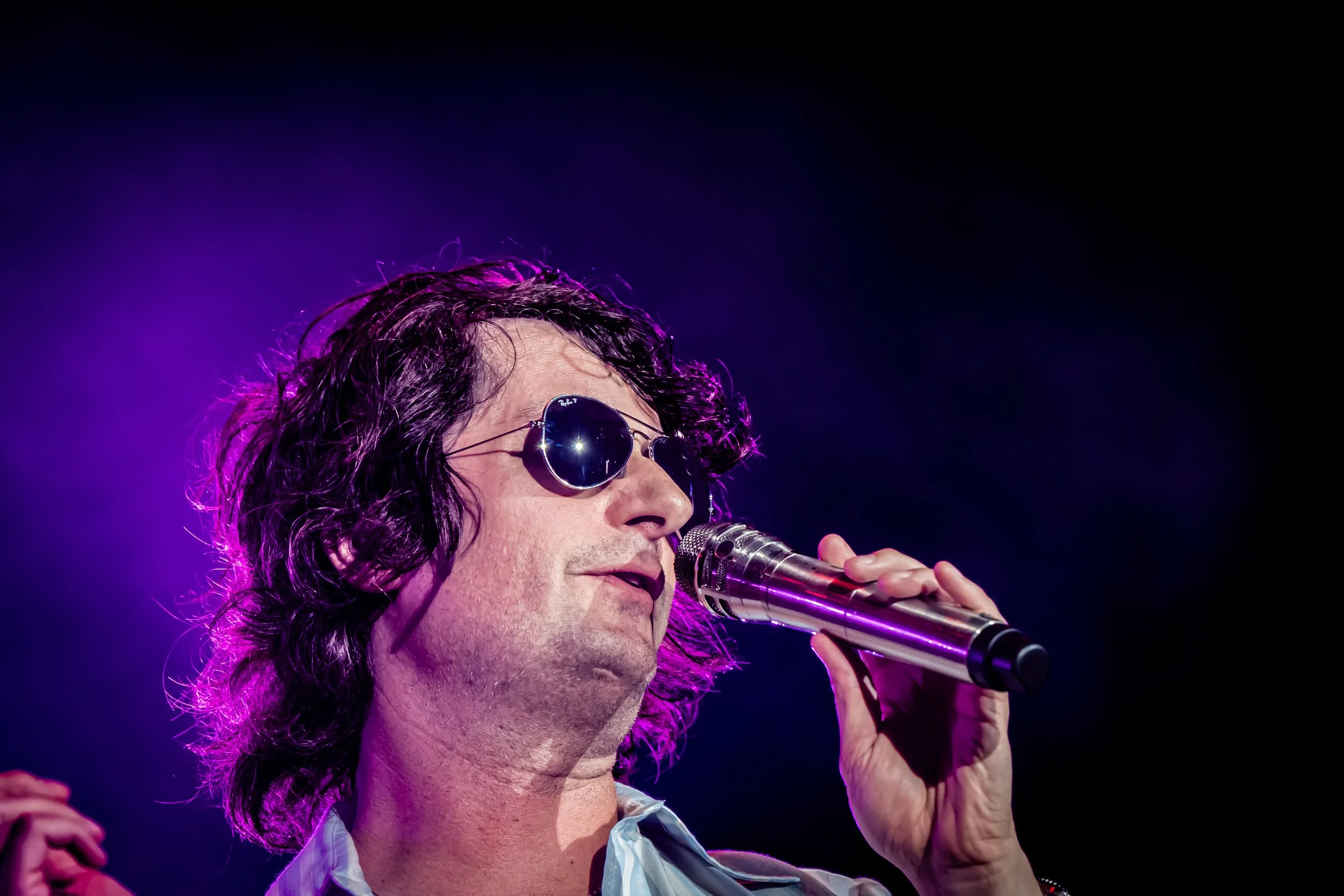 Yacht Rock Revue_0003_70-200.jpg