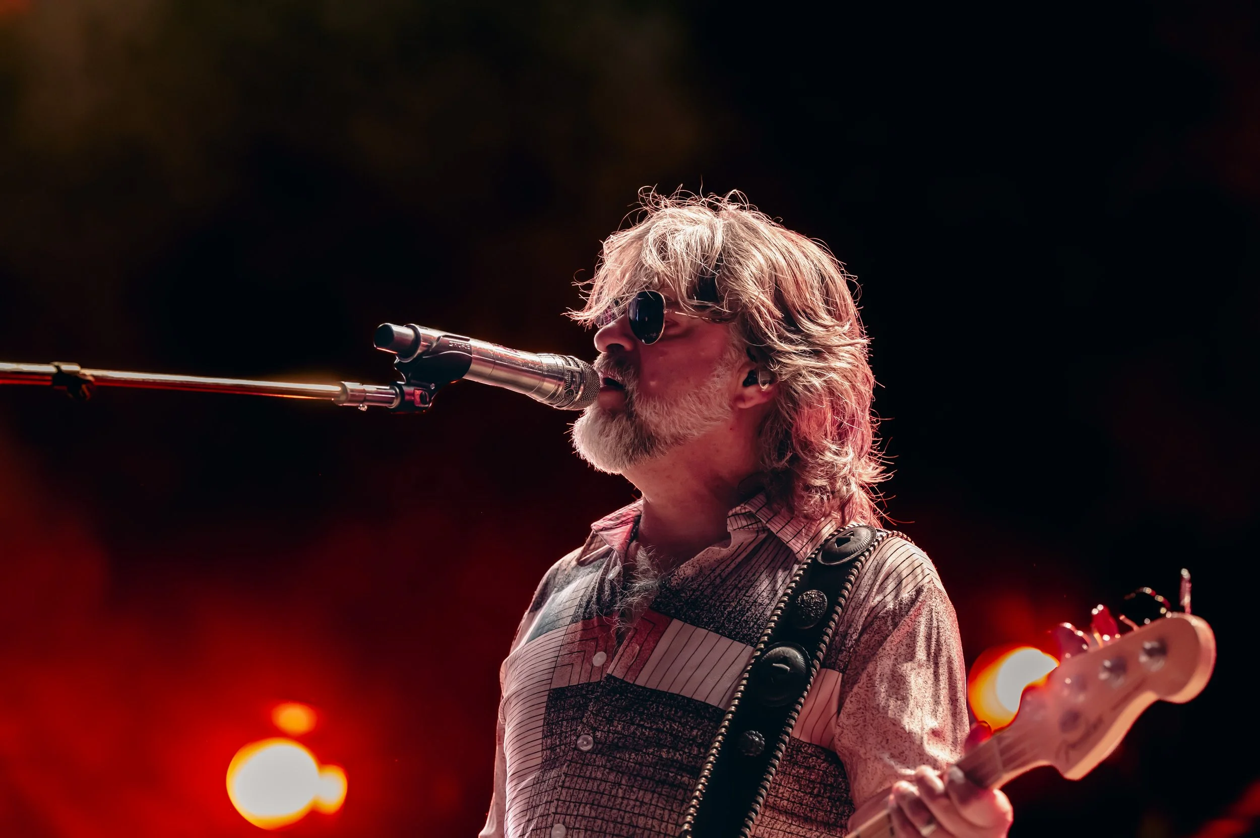 Yacht Rock Revue_0062_70-200.jpg