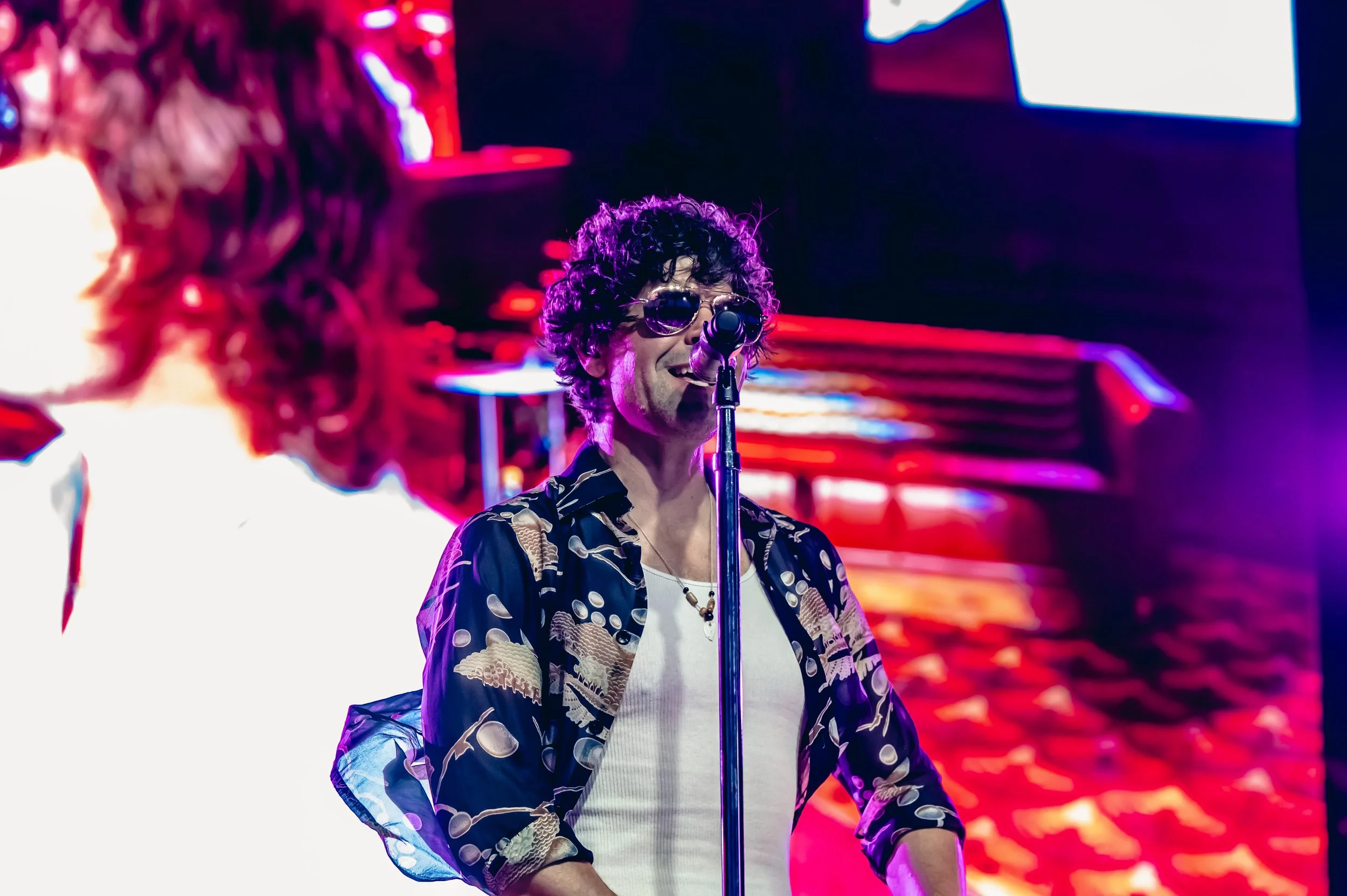 Yacht Rock Revue_0077_70-200.jpg