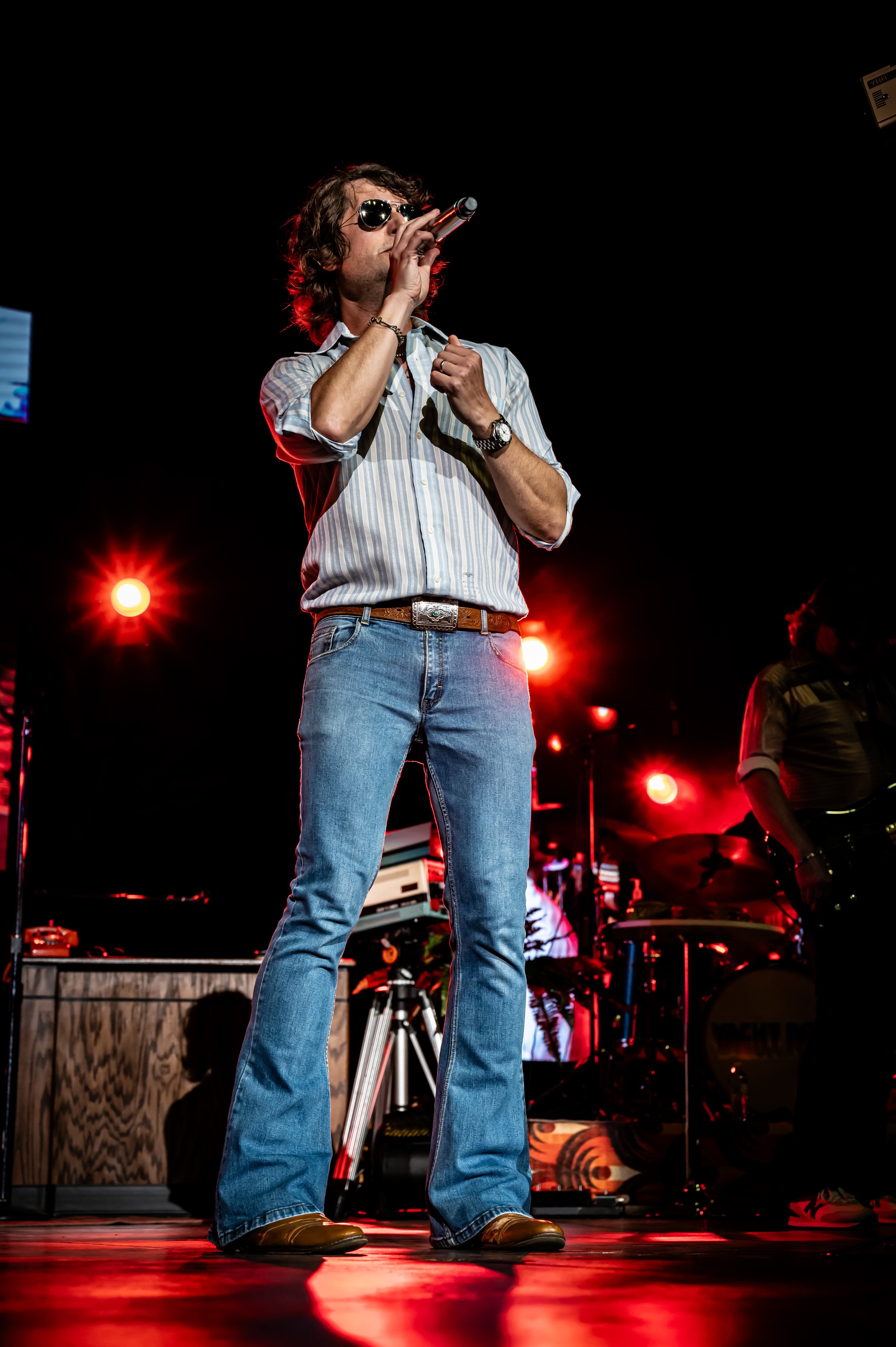 Yacht Rock Revue_0092_24-70.jpg