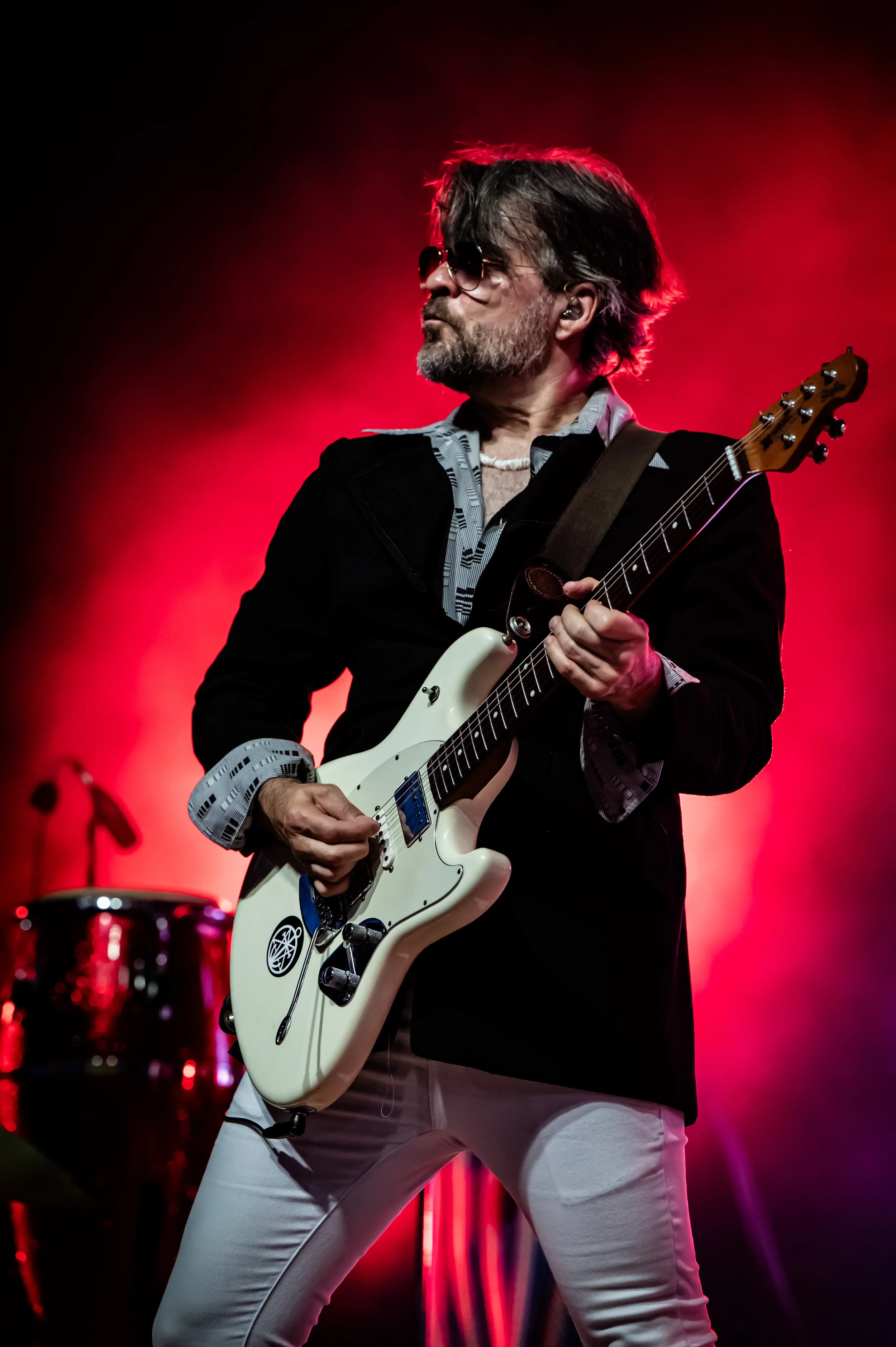 Yacht Rock Revue_0105_70-200.jpg
