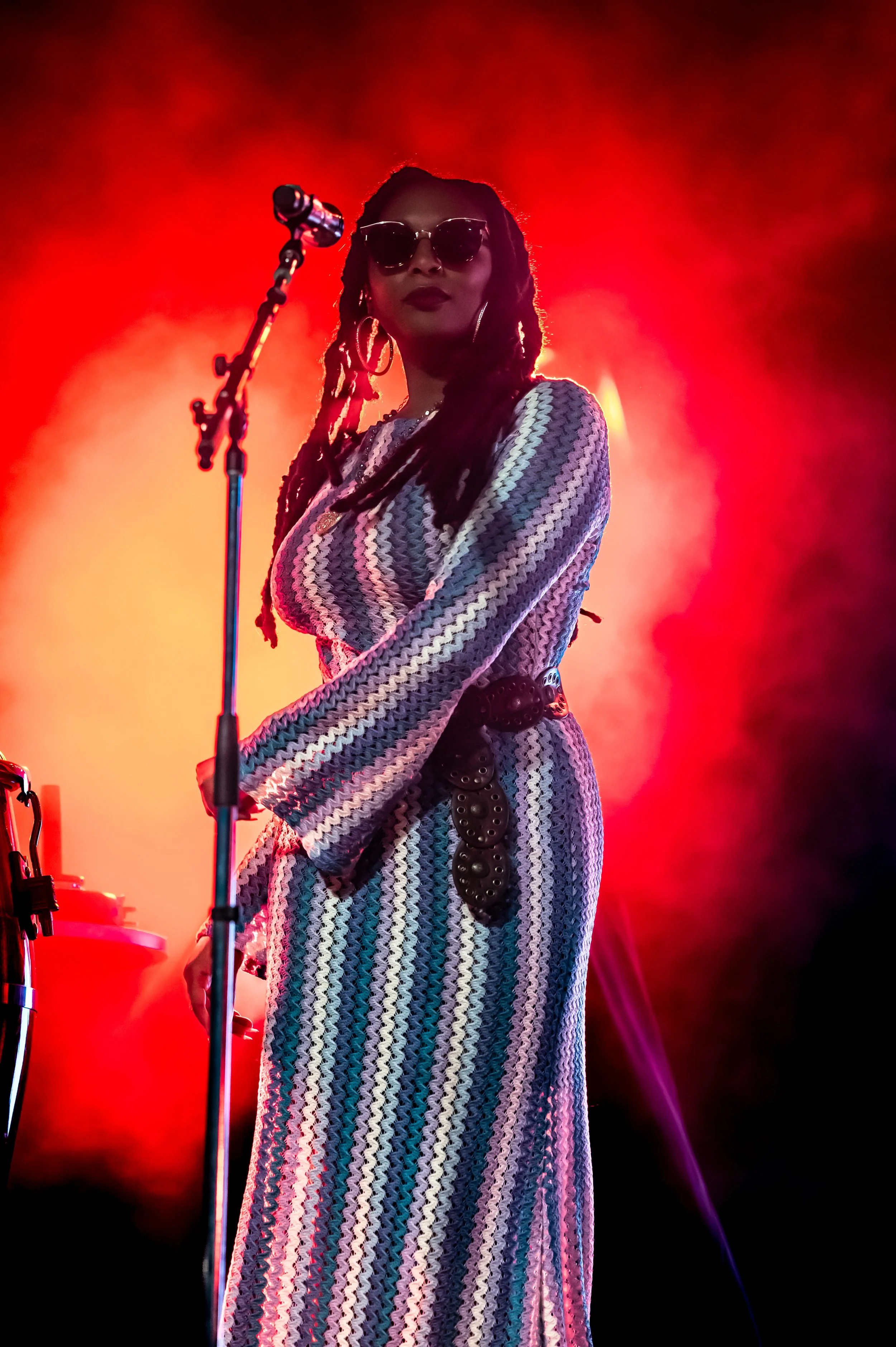 Yacht Rock Revue_0113_70-200.jpg