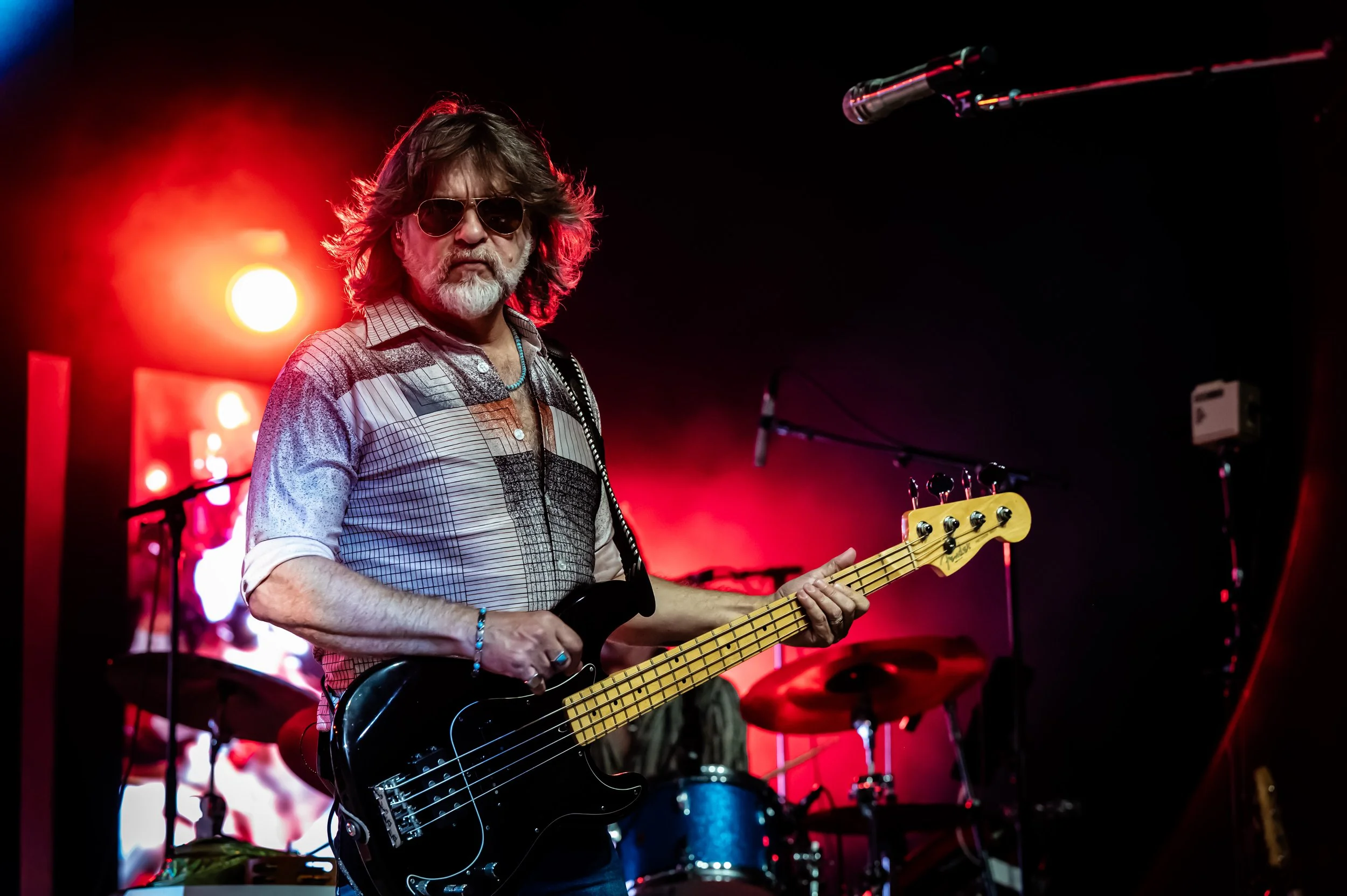Yacht Rock Revue_0119_70-200.jpg