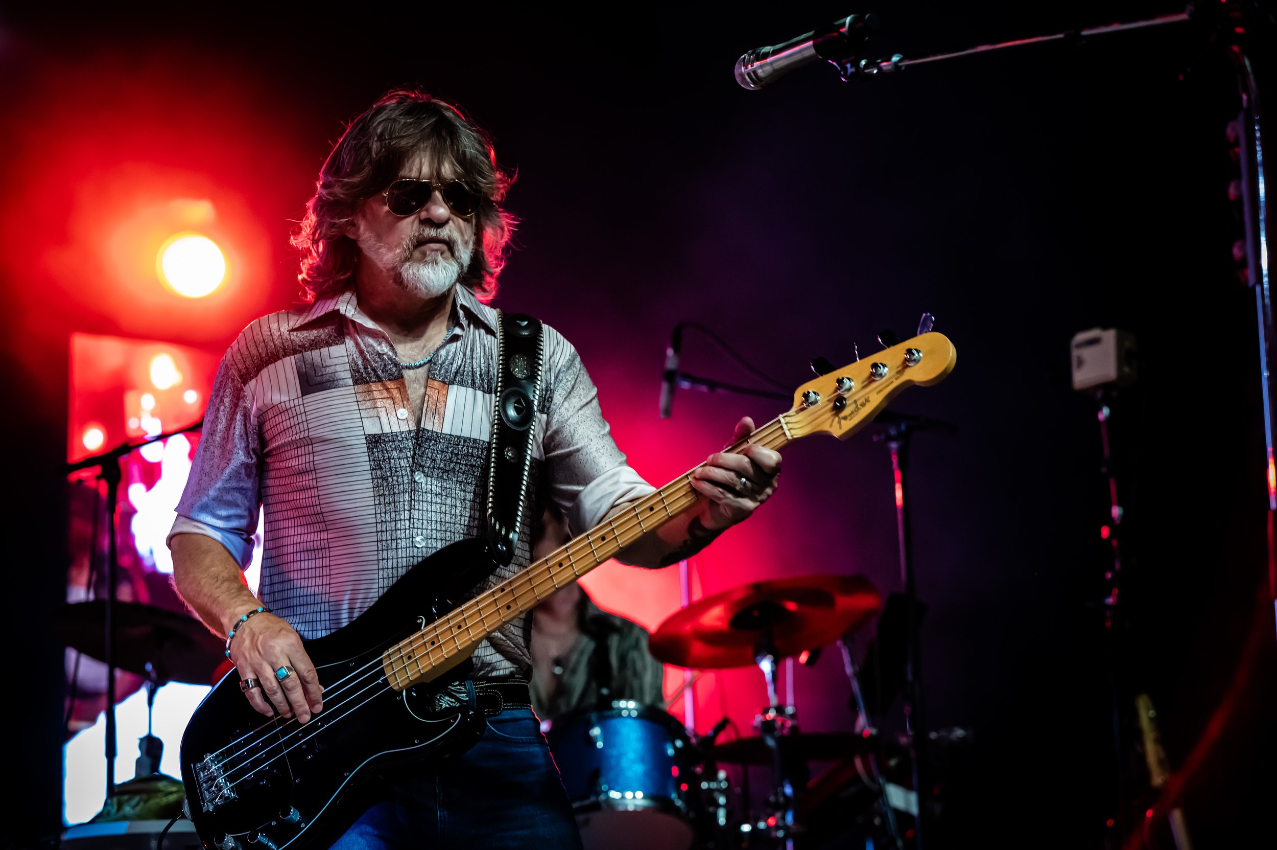 Yacht Rock Revue_0131_70-200.jpg