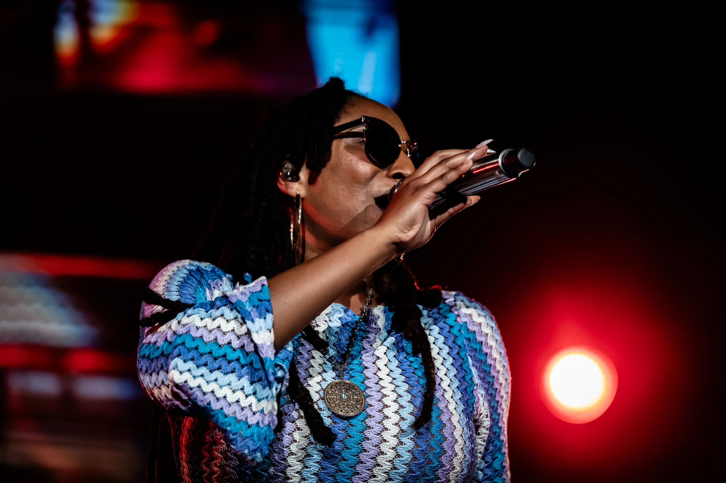 Yacht Rock Revue_0188_70-200.jpg