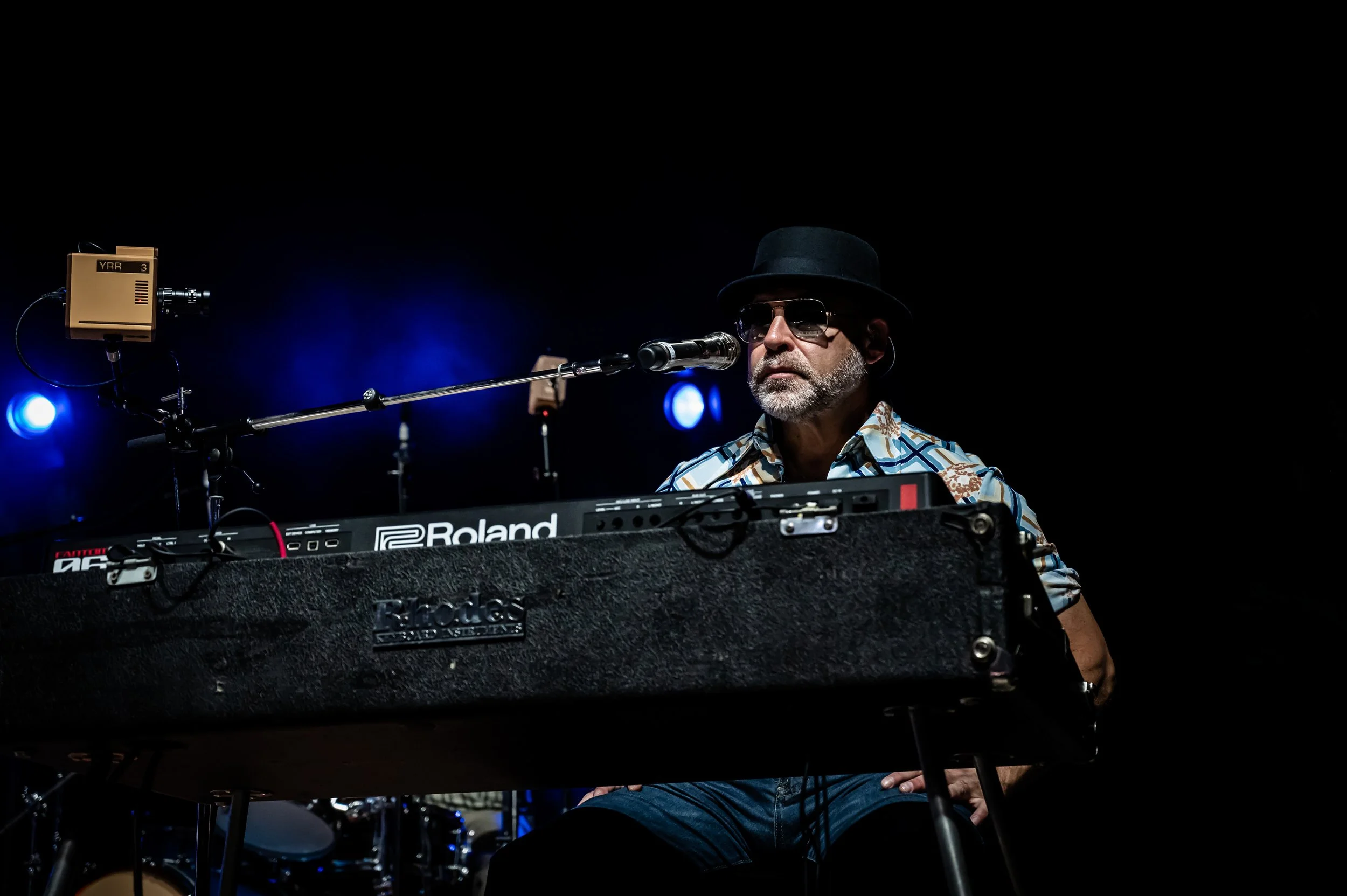 Yacht Rock Revue_0212_24-70.jpg