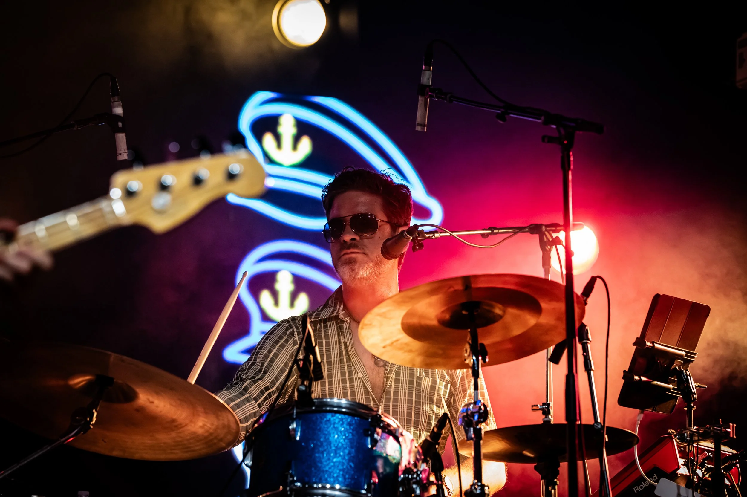 Yacht Rock Revue_0219_70-200.jpg