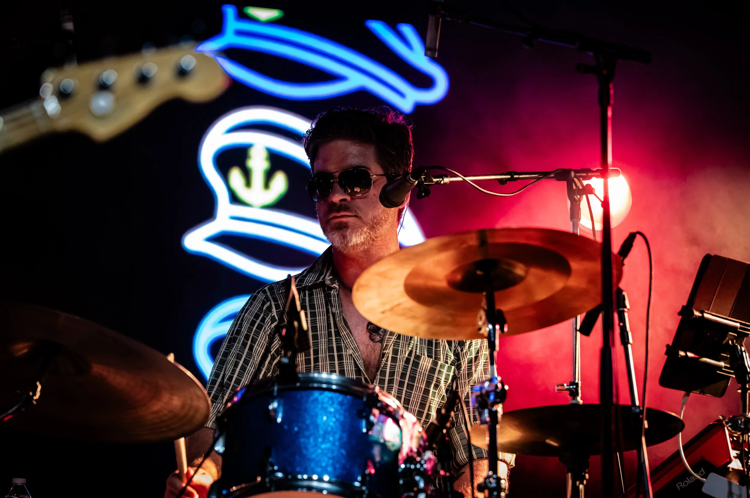 Yacht Rock Revue_0228_70-200.jpg