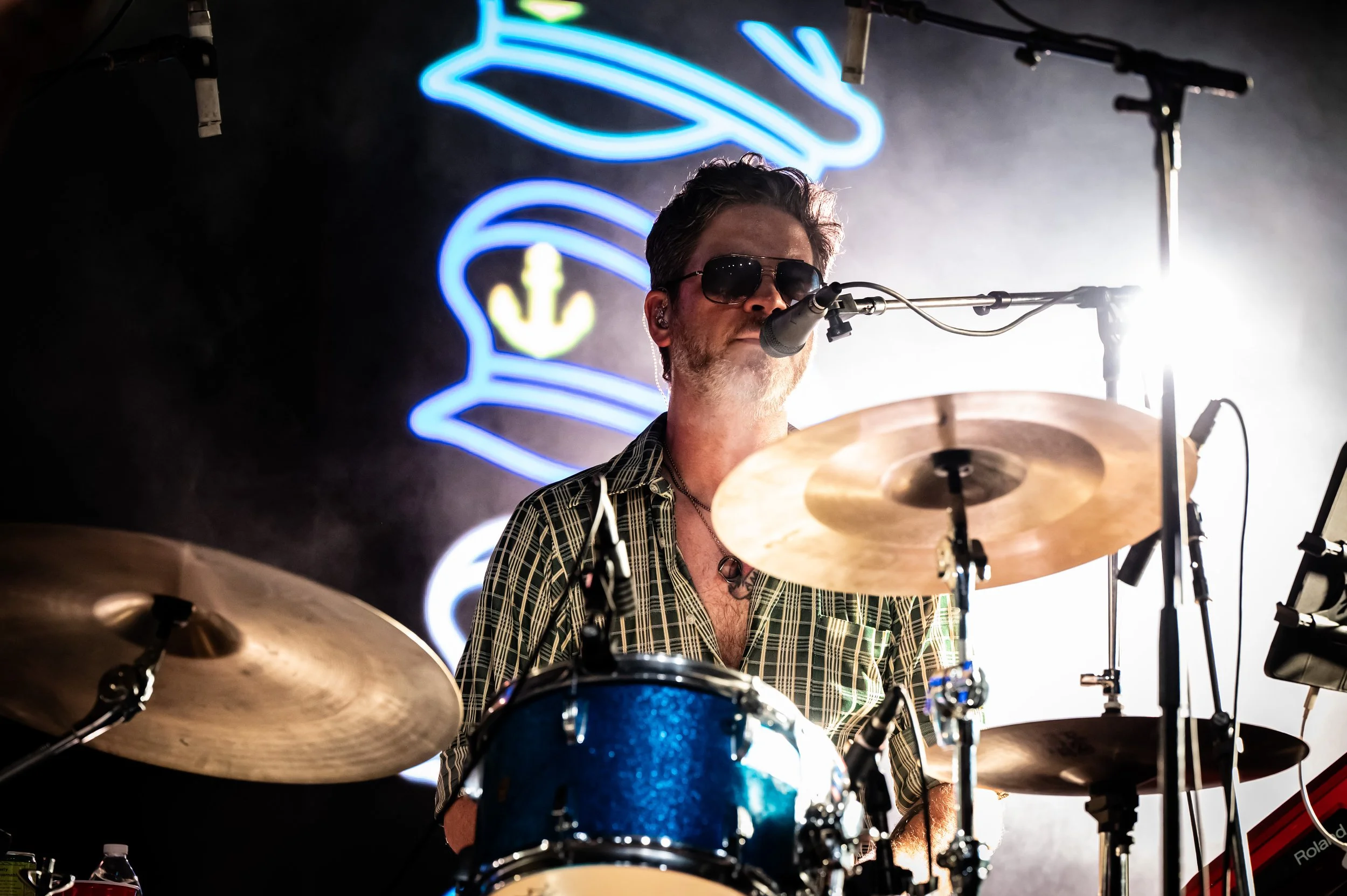 Yacht Rock Revue_0246_70-200.jpg