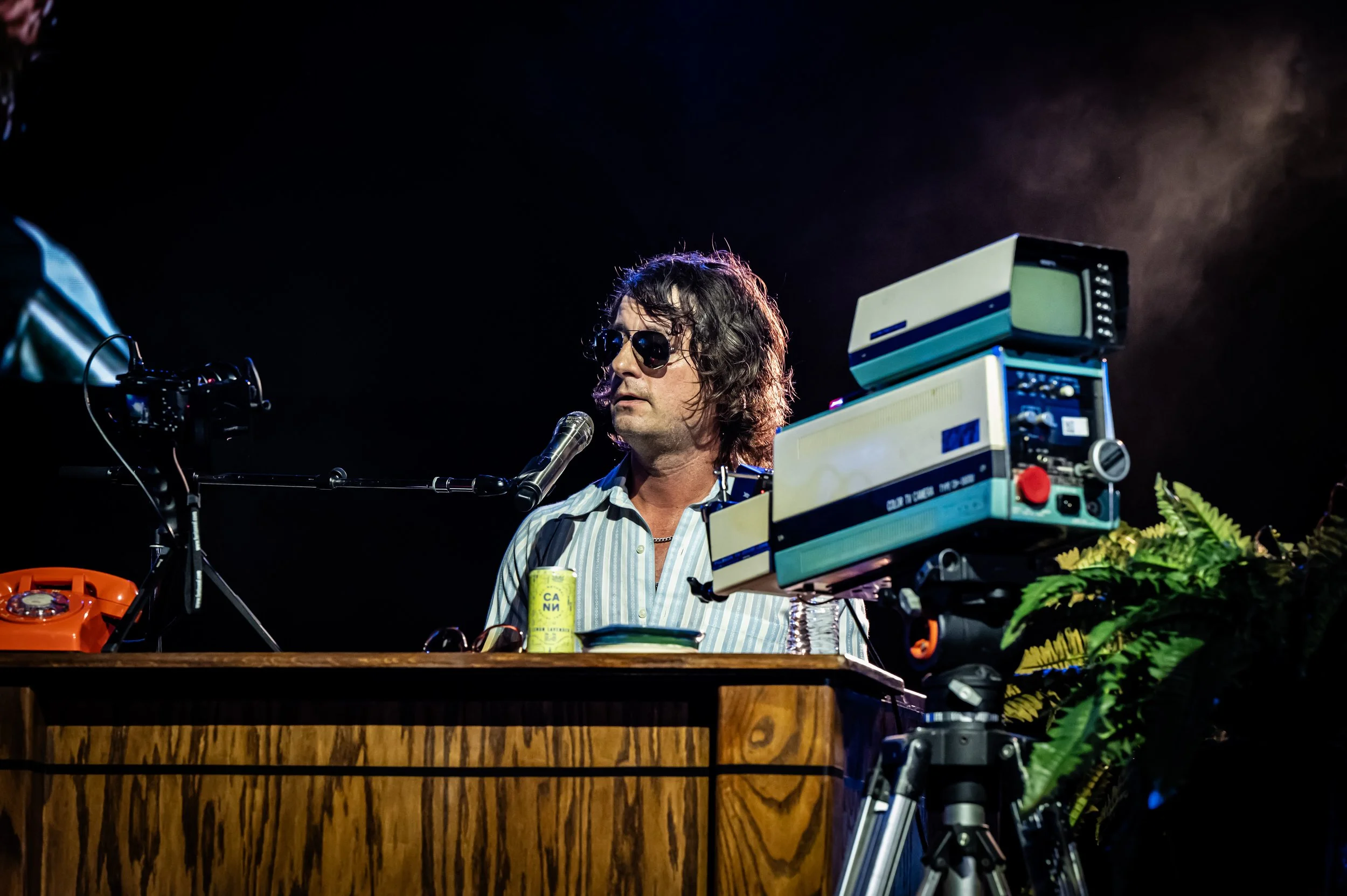 Yacht Rock Revue_0256_70-200.jpg