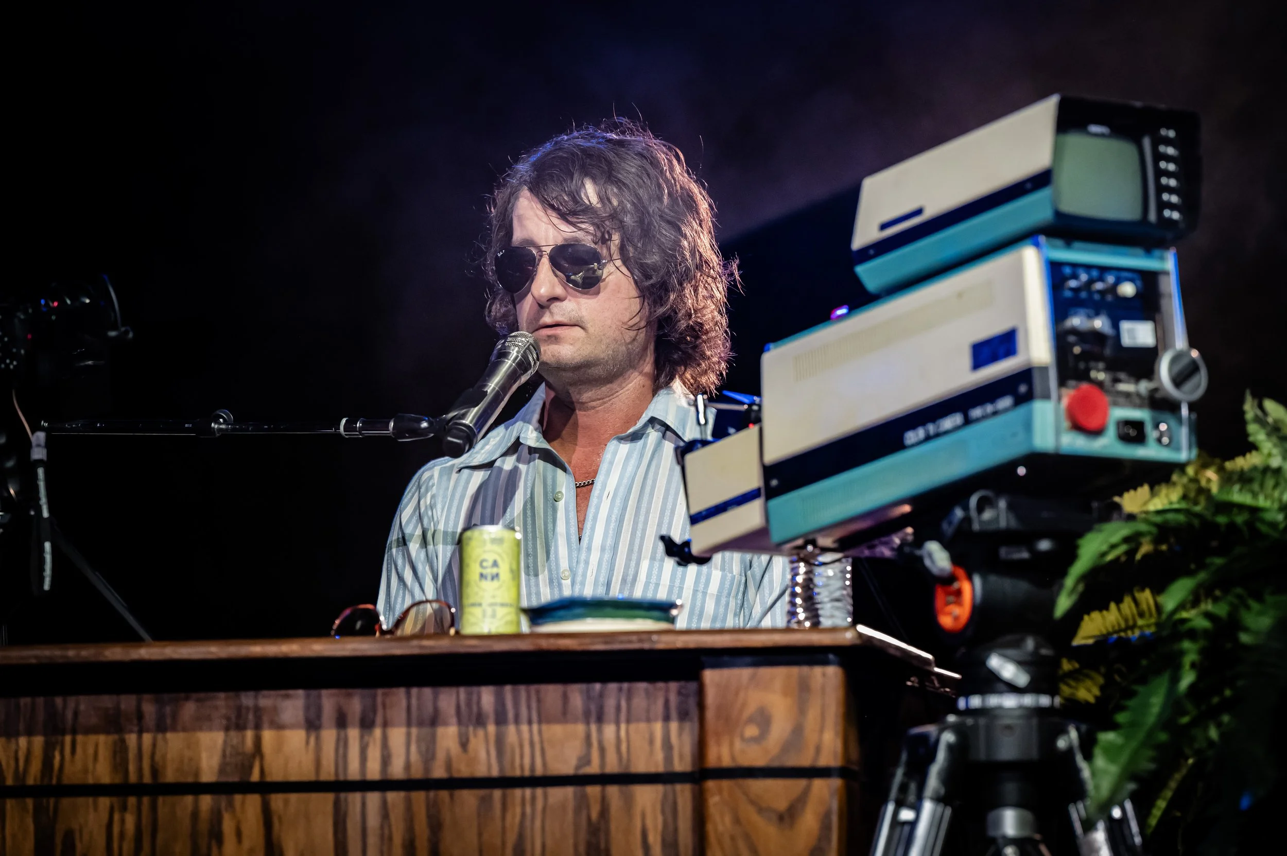 Yacht Rock Revue_0287_70-200.jpg