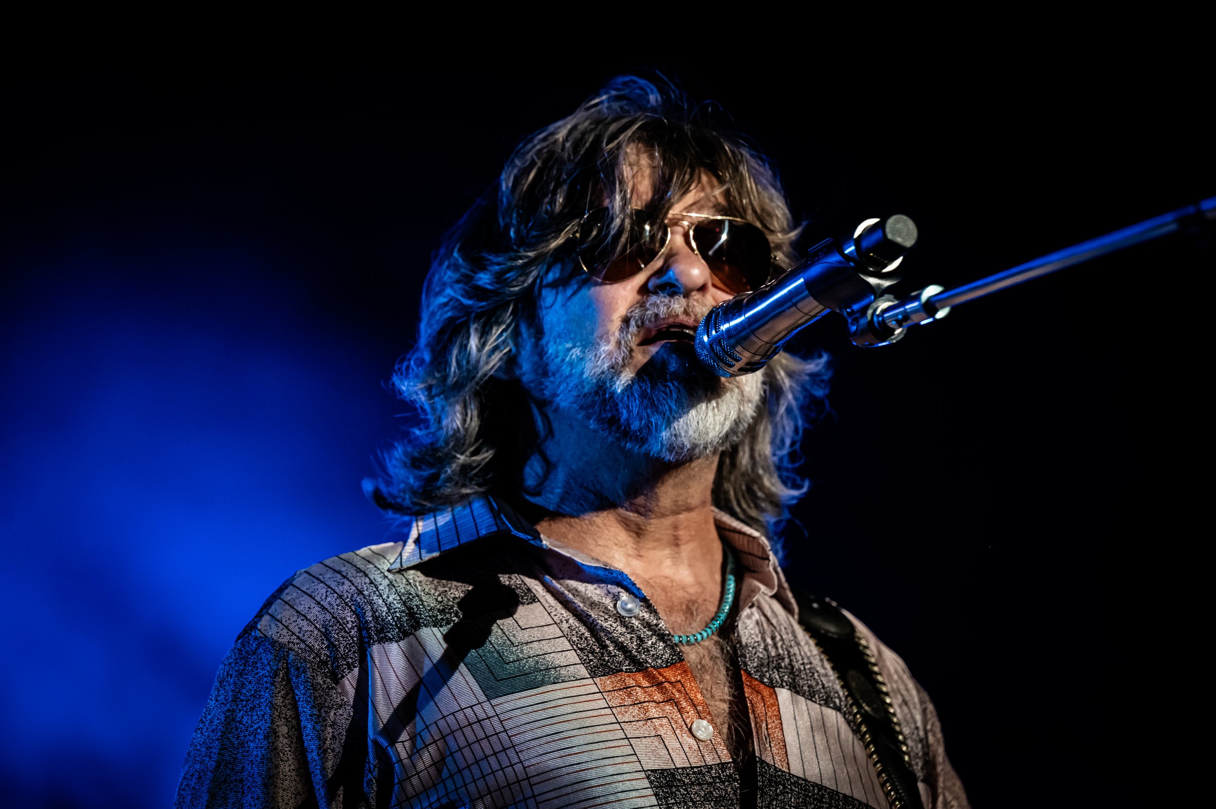 Yacht Rock Revue_0295_70-200.jpg