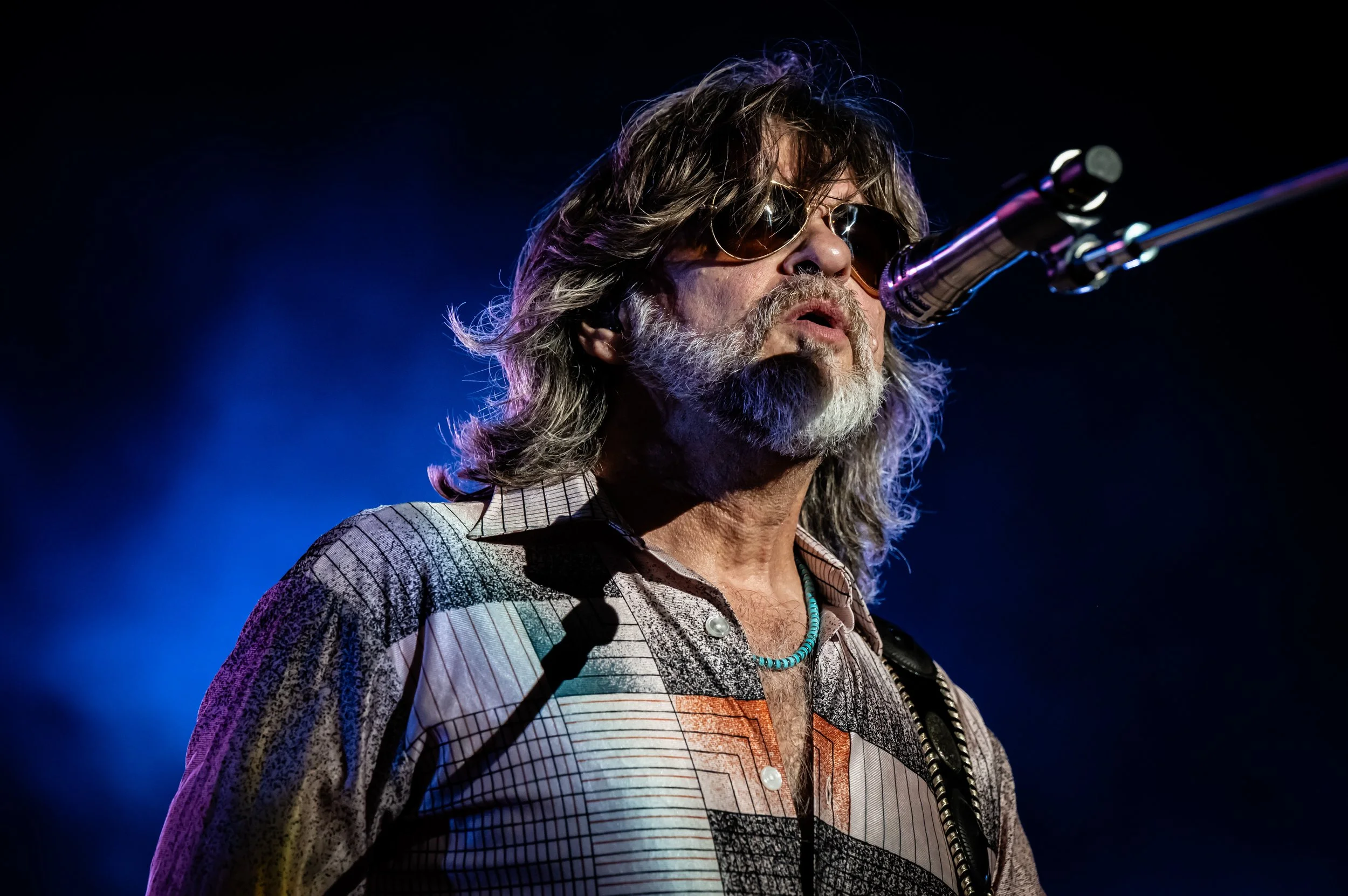 Yacht Rock Revue_0303_70-200.jpg