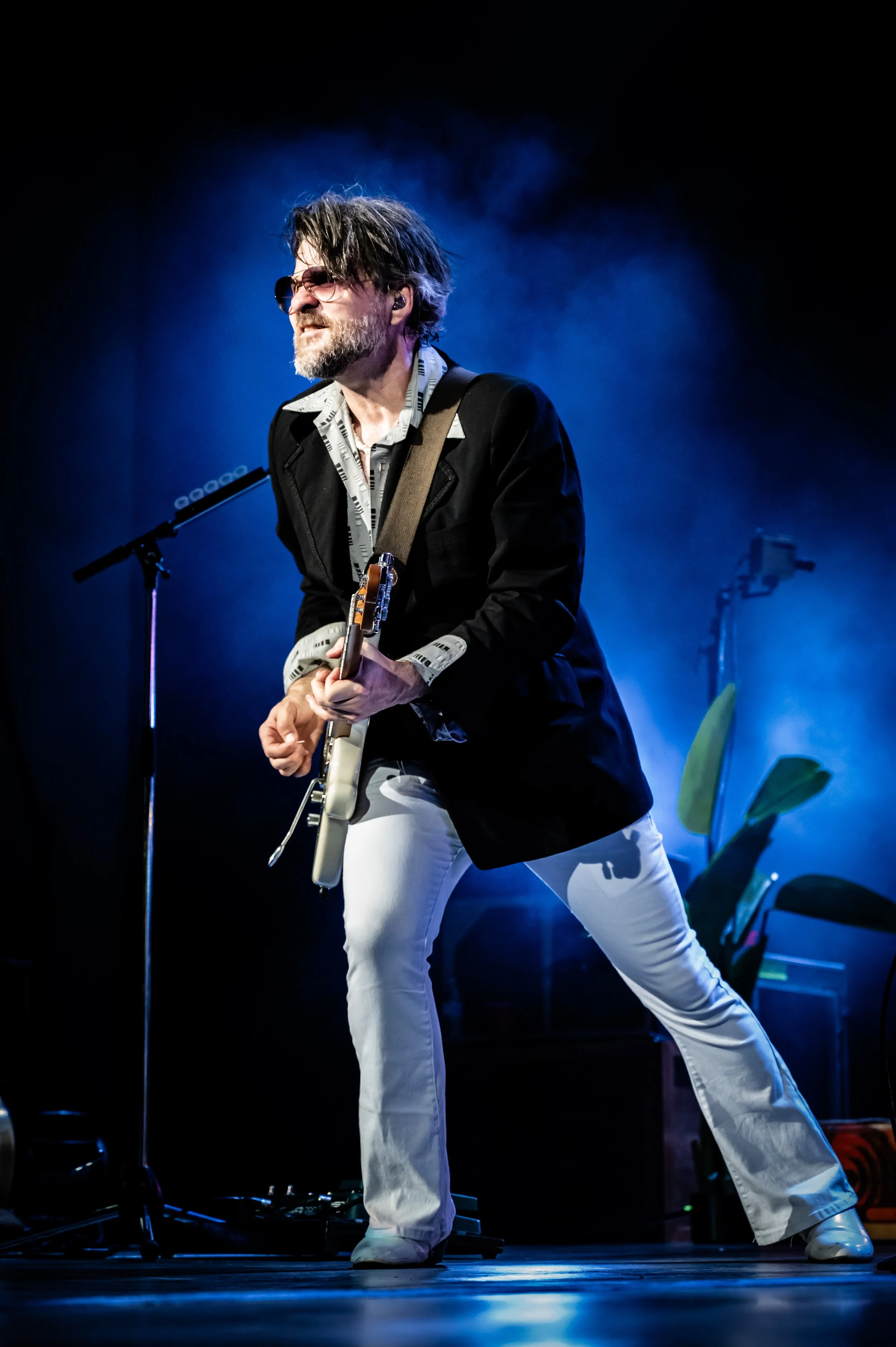 Yacht Rock Revue_0420_24-70.jpg
