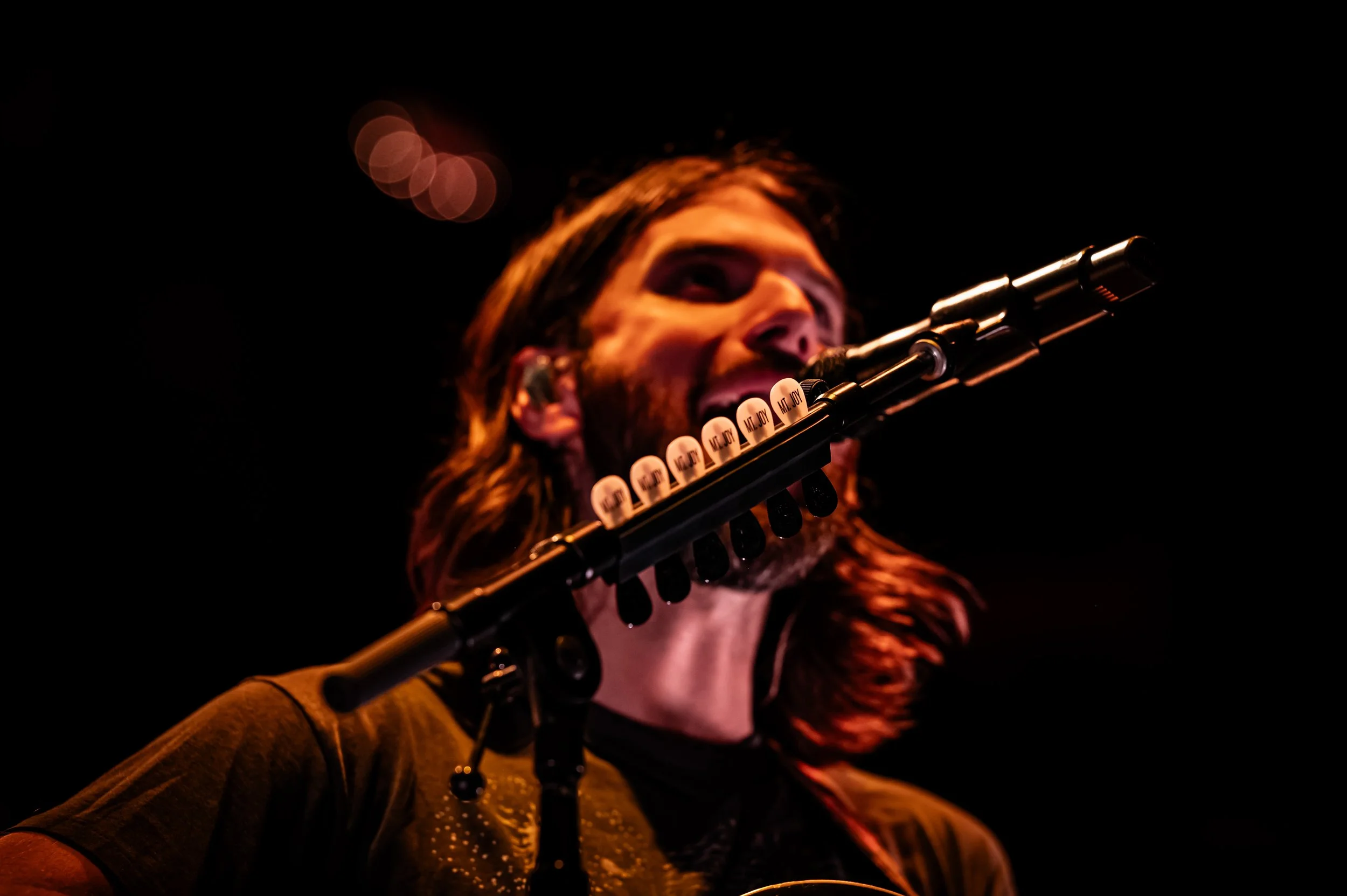 Mt. Joy_0023_70-200.jpg