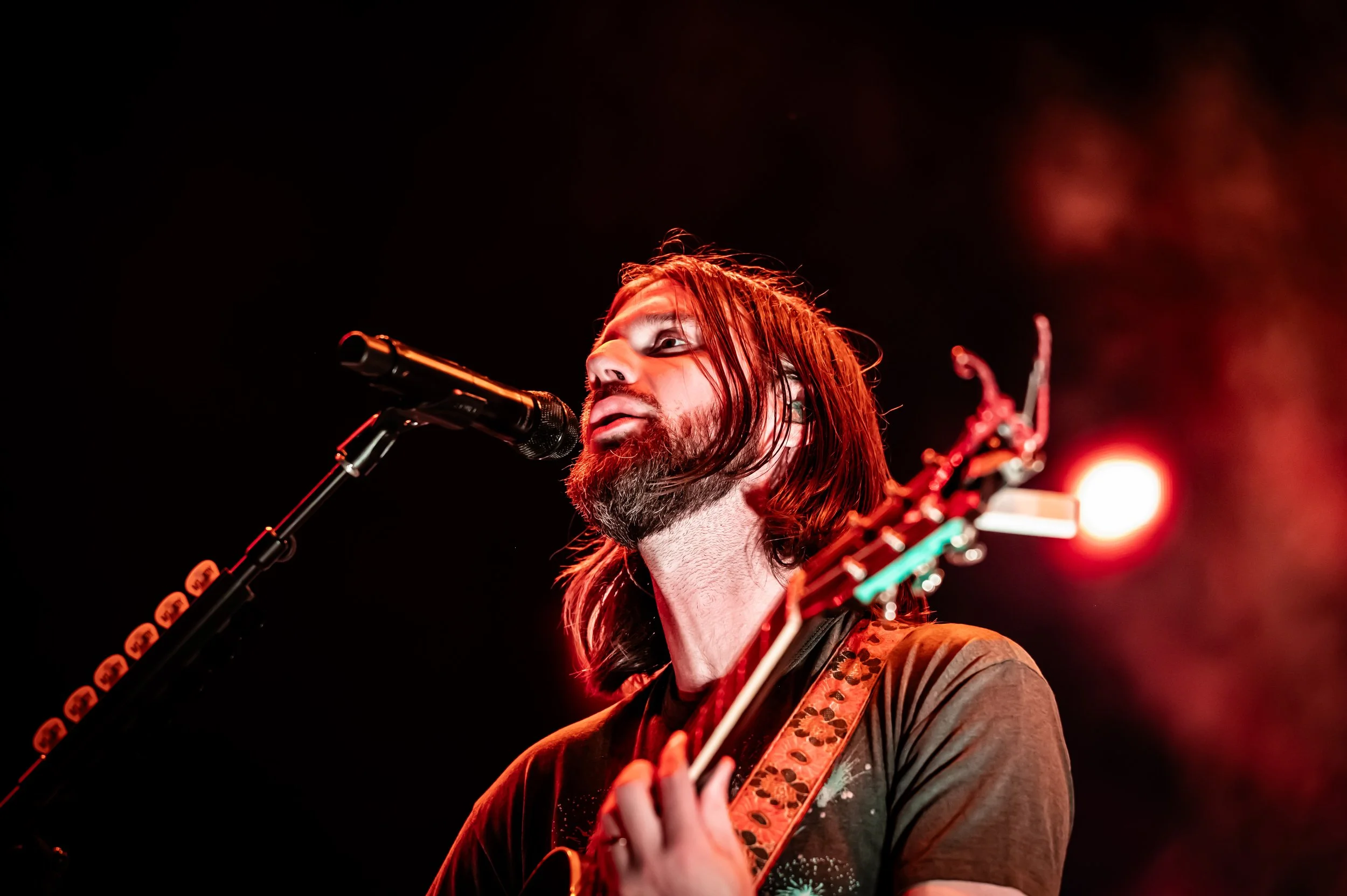 Mt. Joy_0151_70-200.jpg