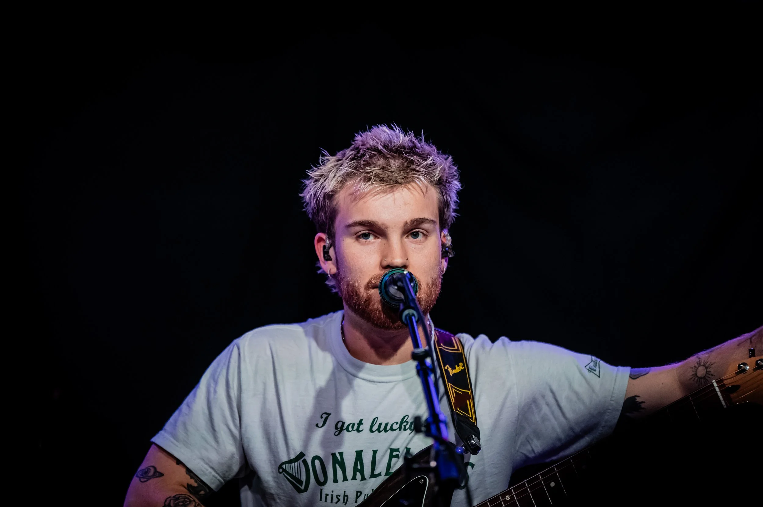 Dawson Gamble_0002_70-200.jpg