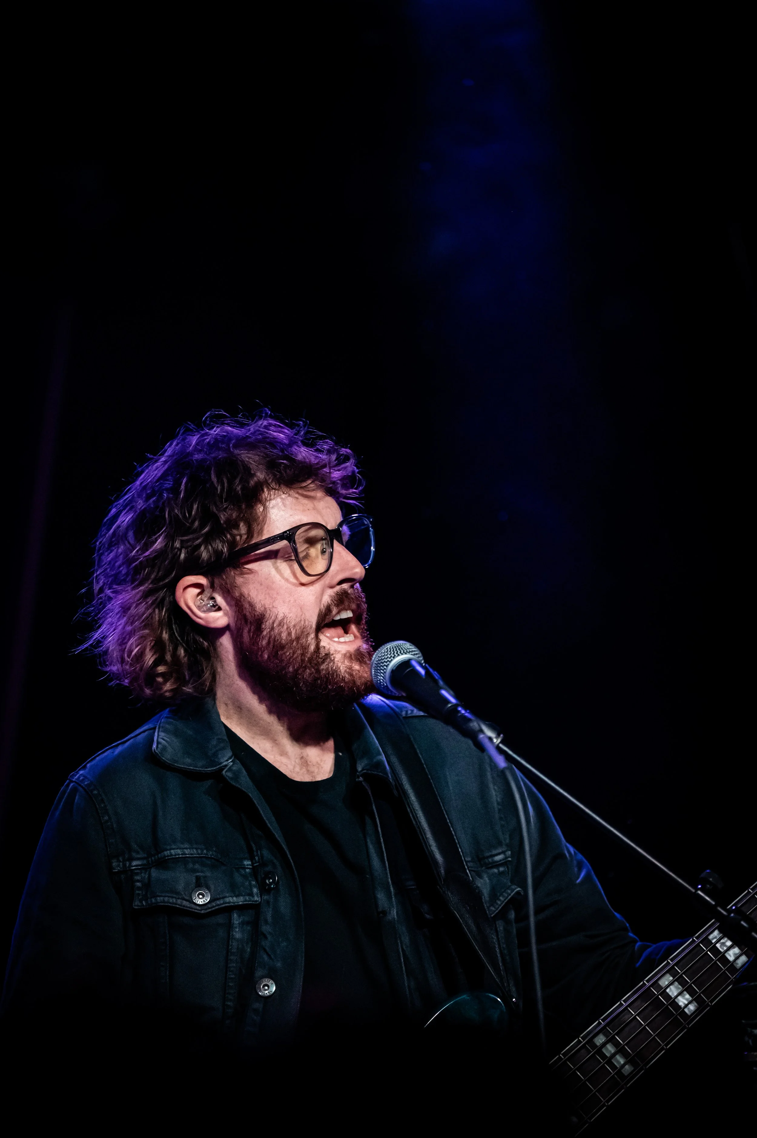 Dawson Gamble_0012_70-200.jpg
