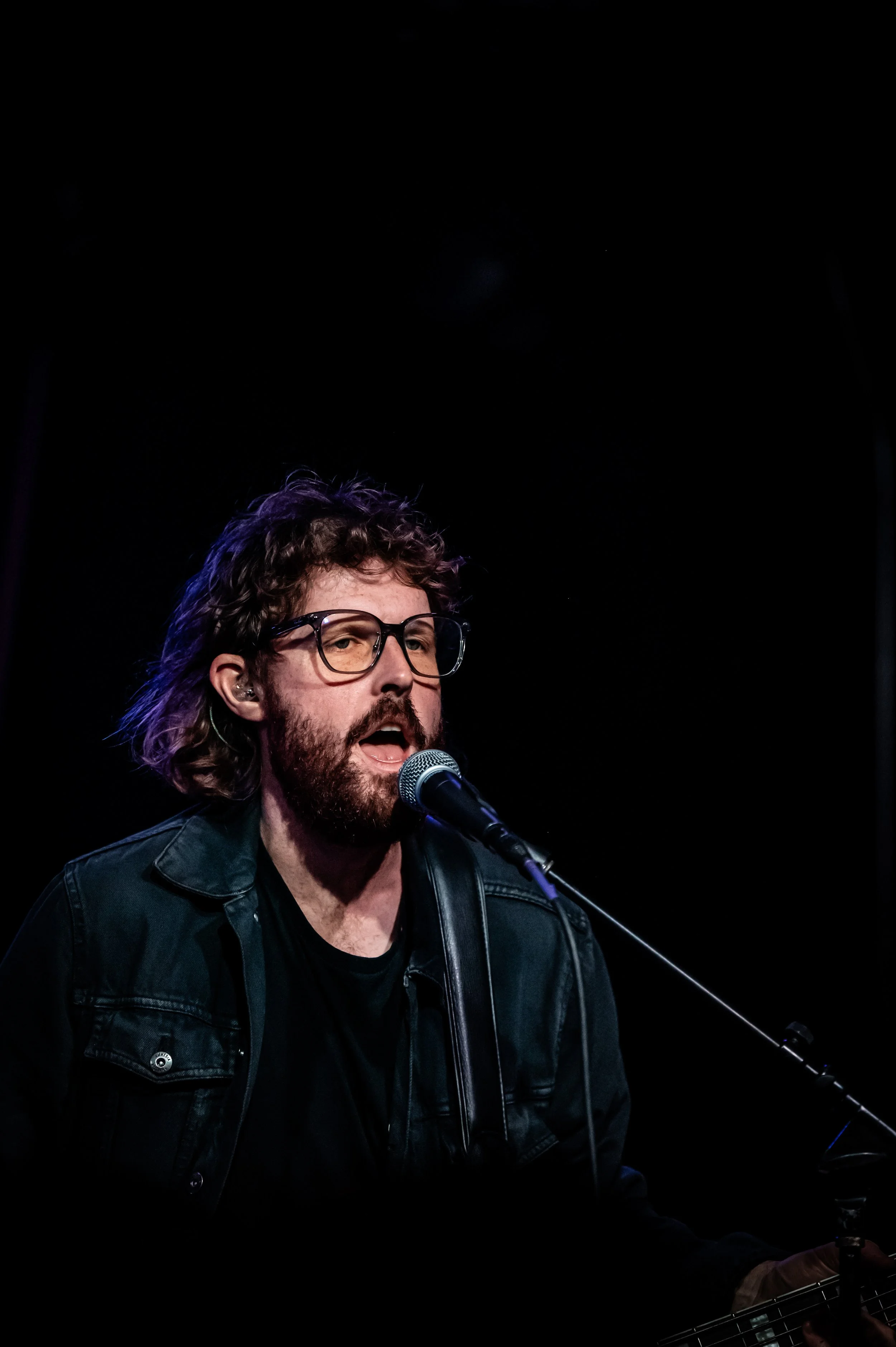Dawson Gamble_0016_70-200.jpg