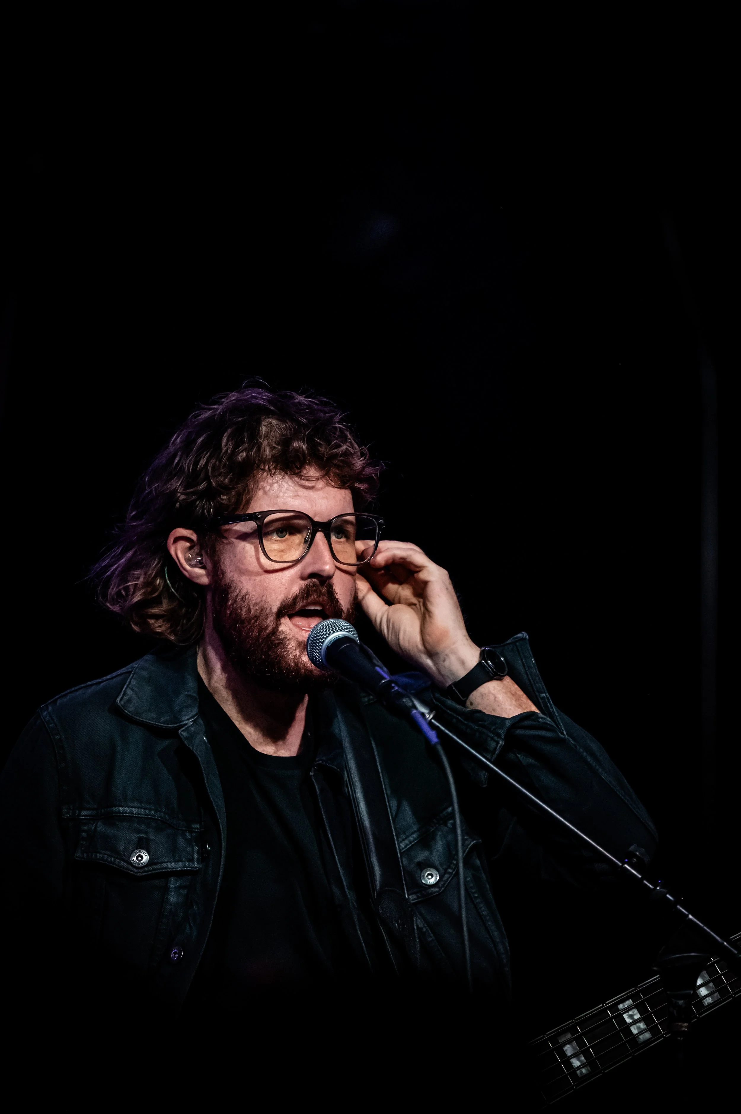 Dawson Gamble_0018_70-200.jpg