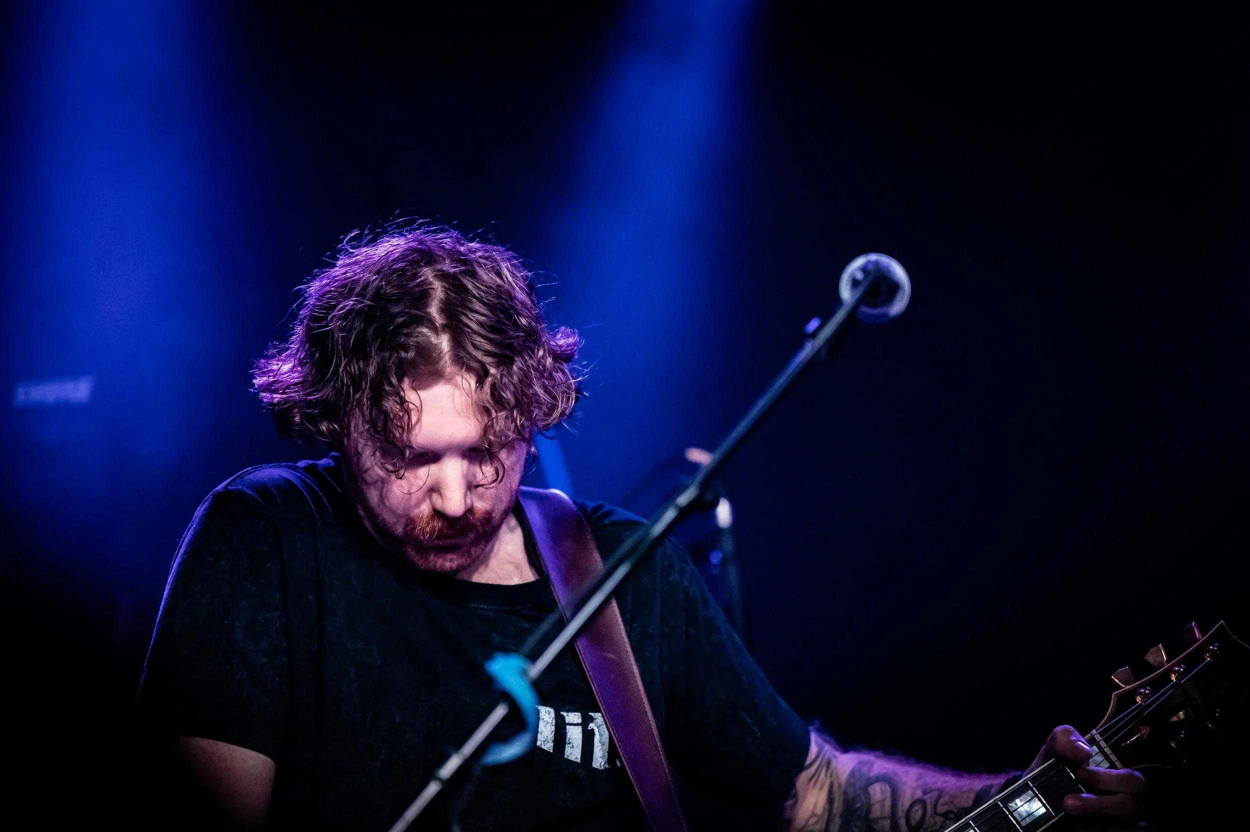 Dawson Gamble_0021_70-200.jpg