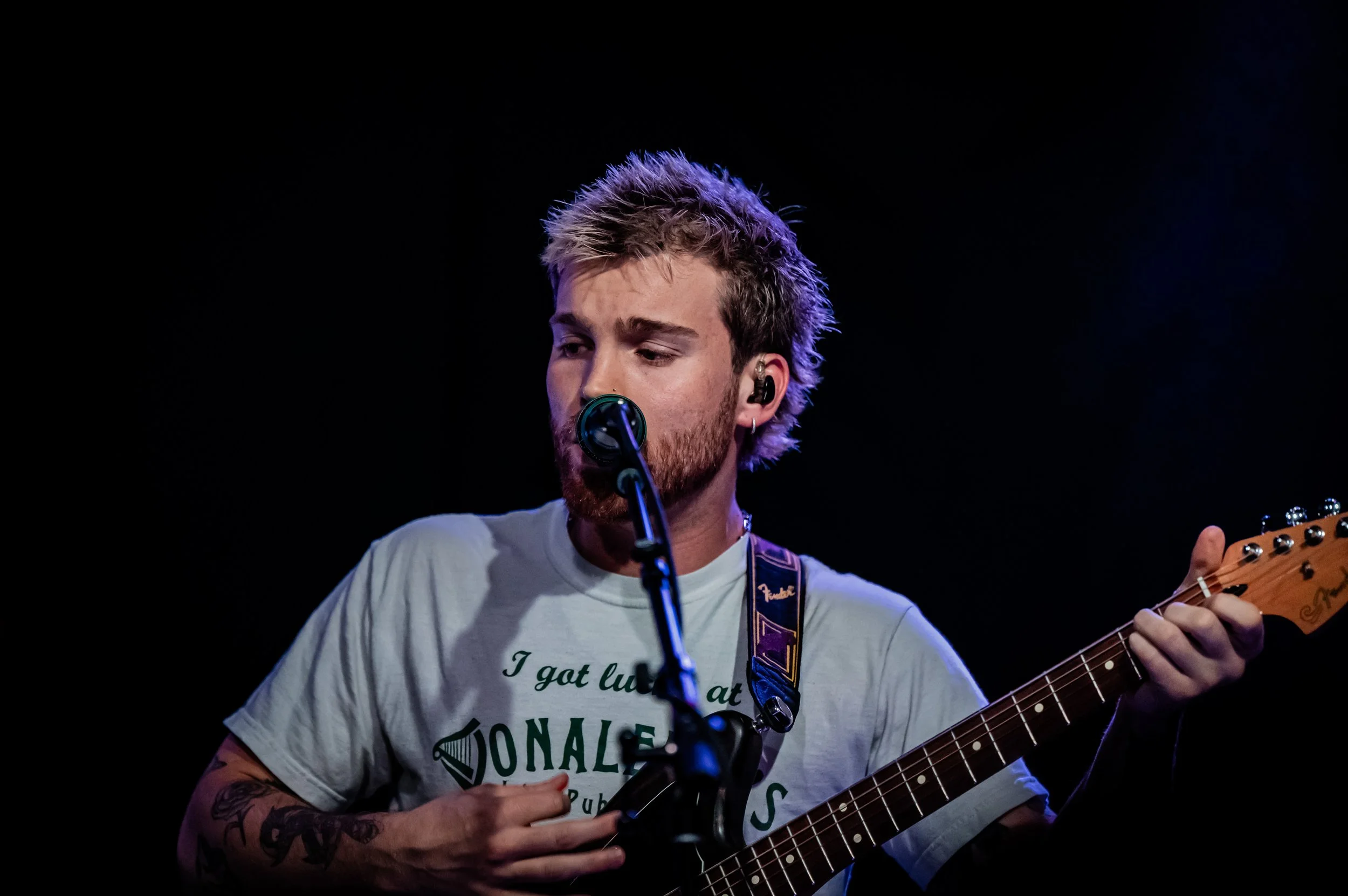 Dawson Gamble_0030_70-200.jpg