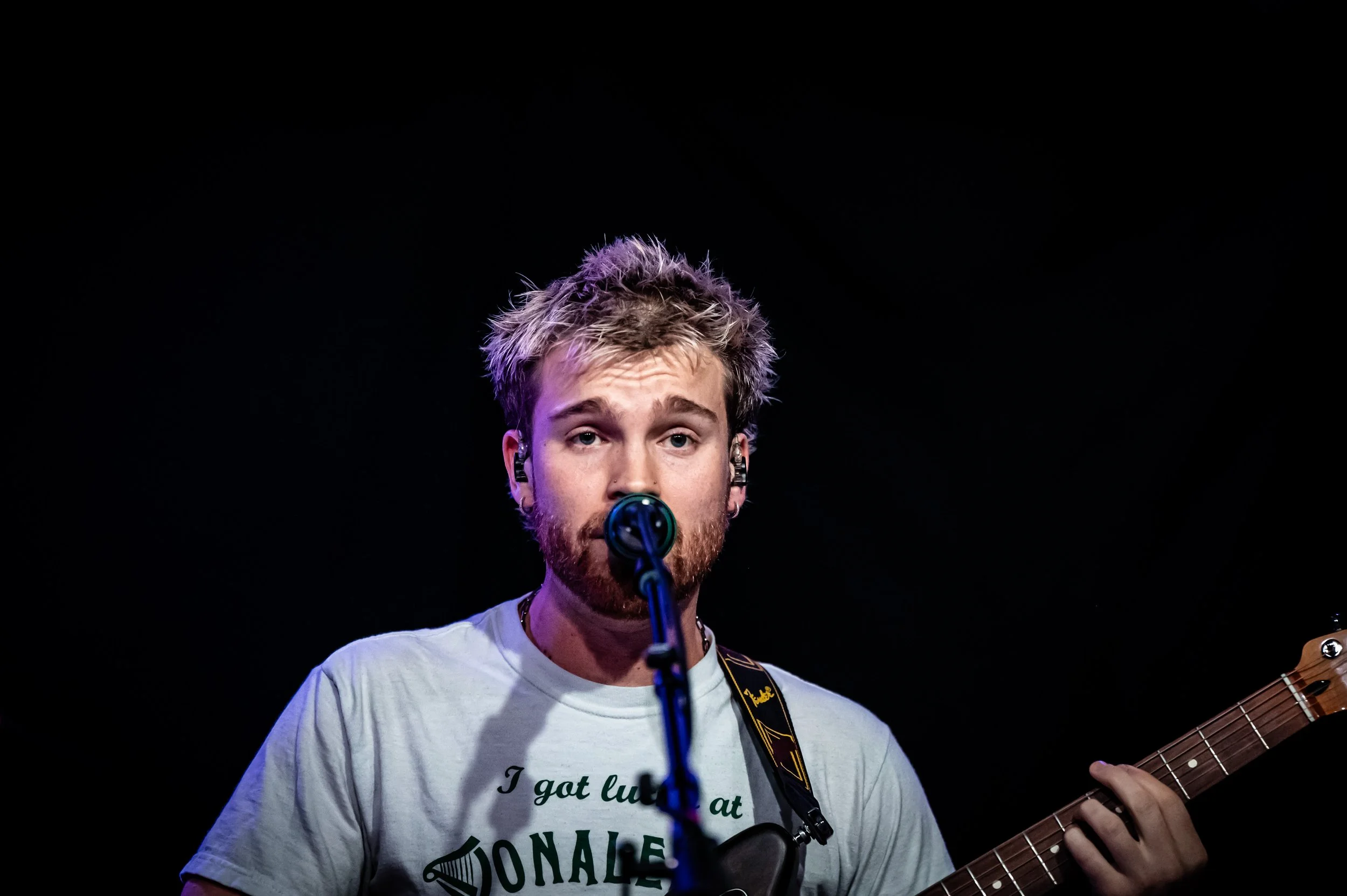 Dawson Gamble_0033_70-200.jpg