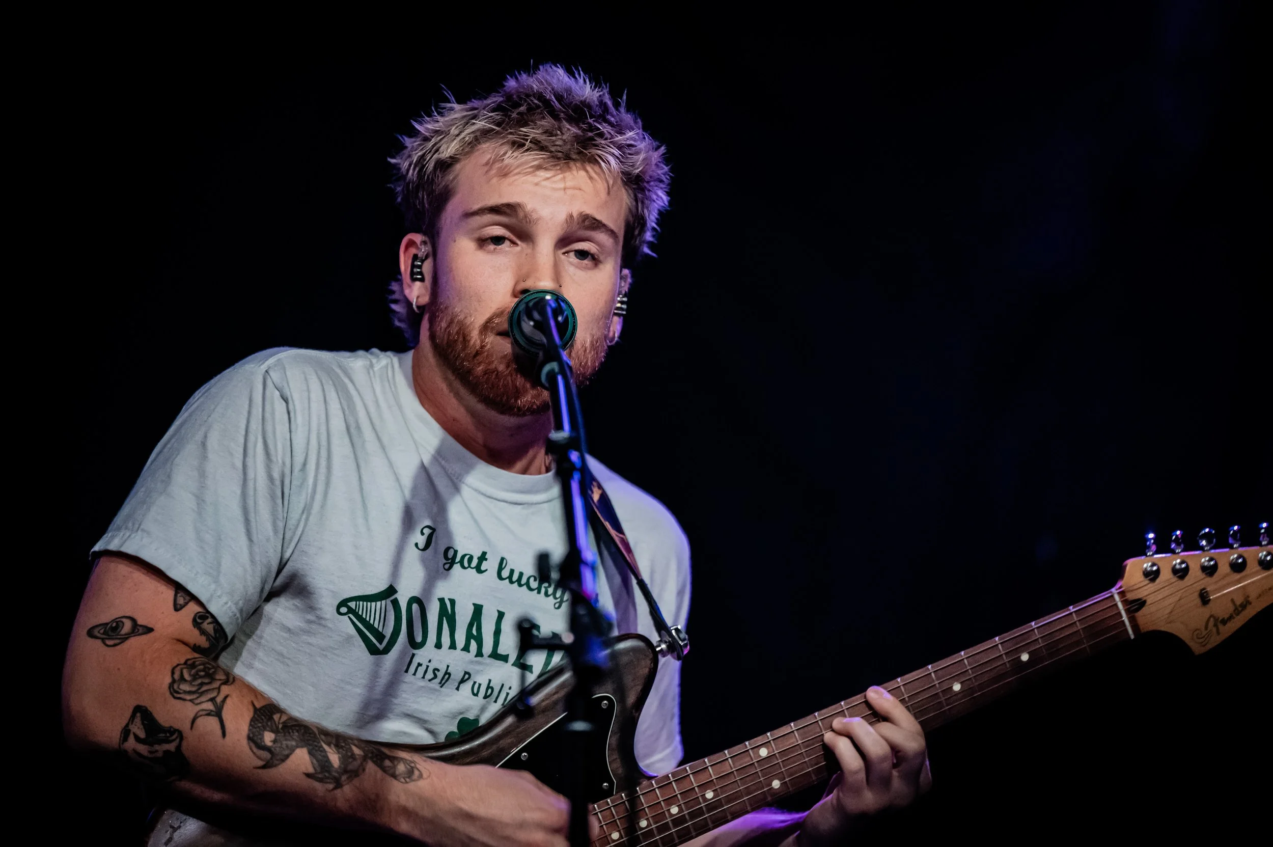 Dawson Gamble_0046_70-200.jpg