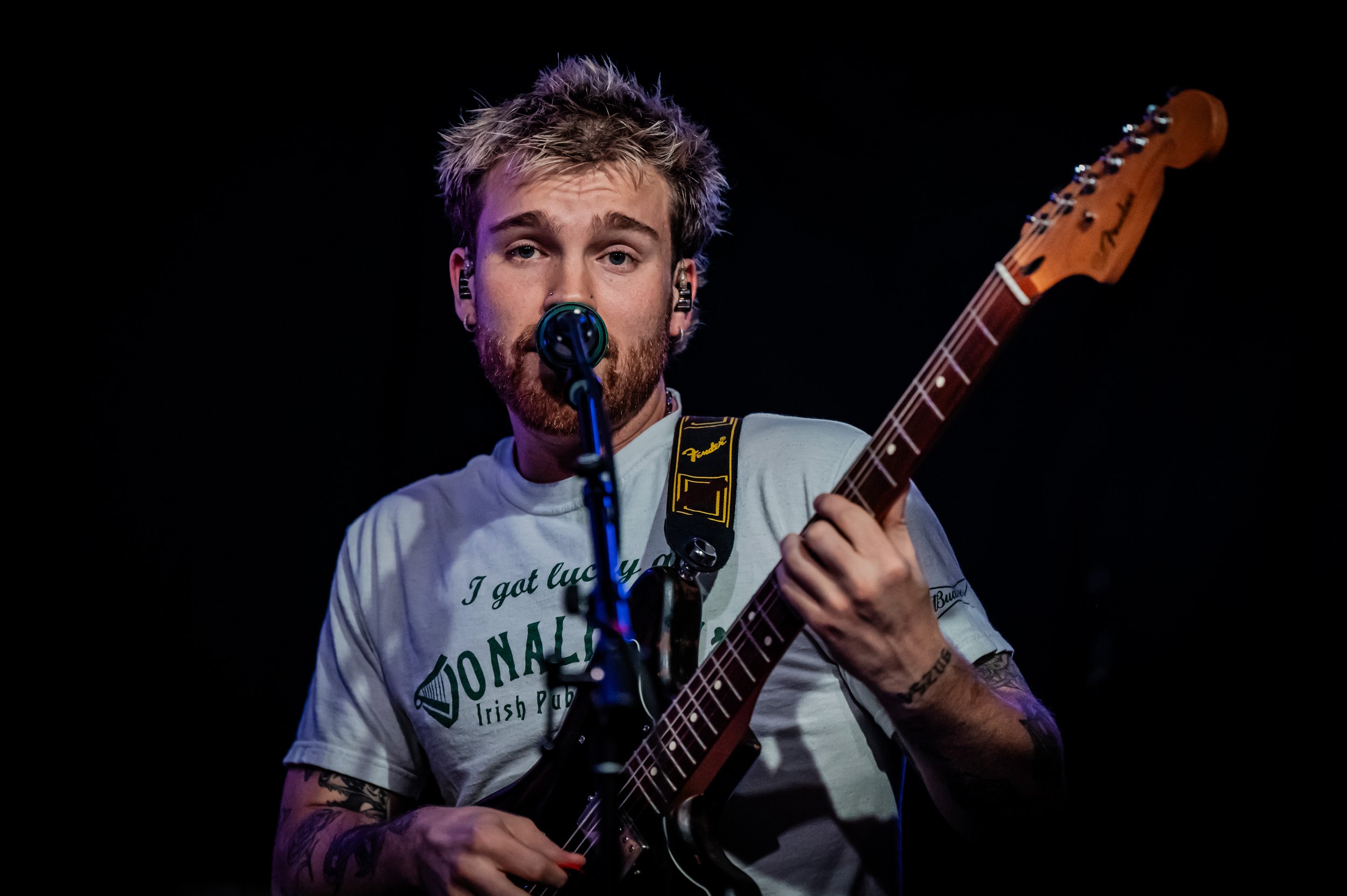 Dawson Gamble_0047_70-200.jpg
