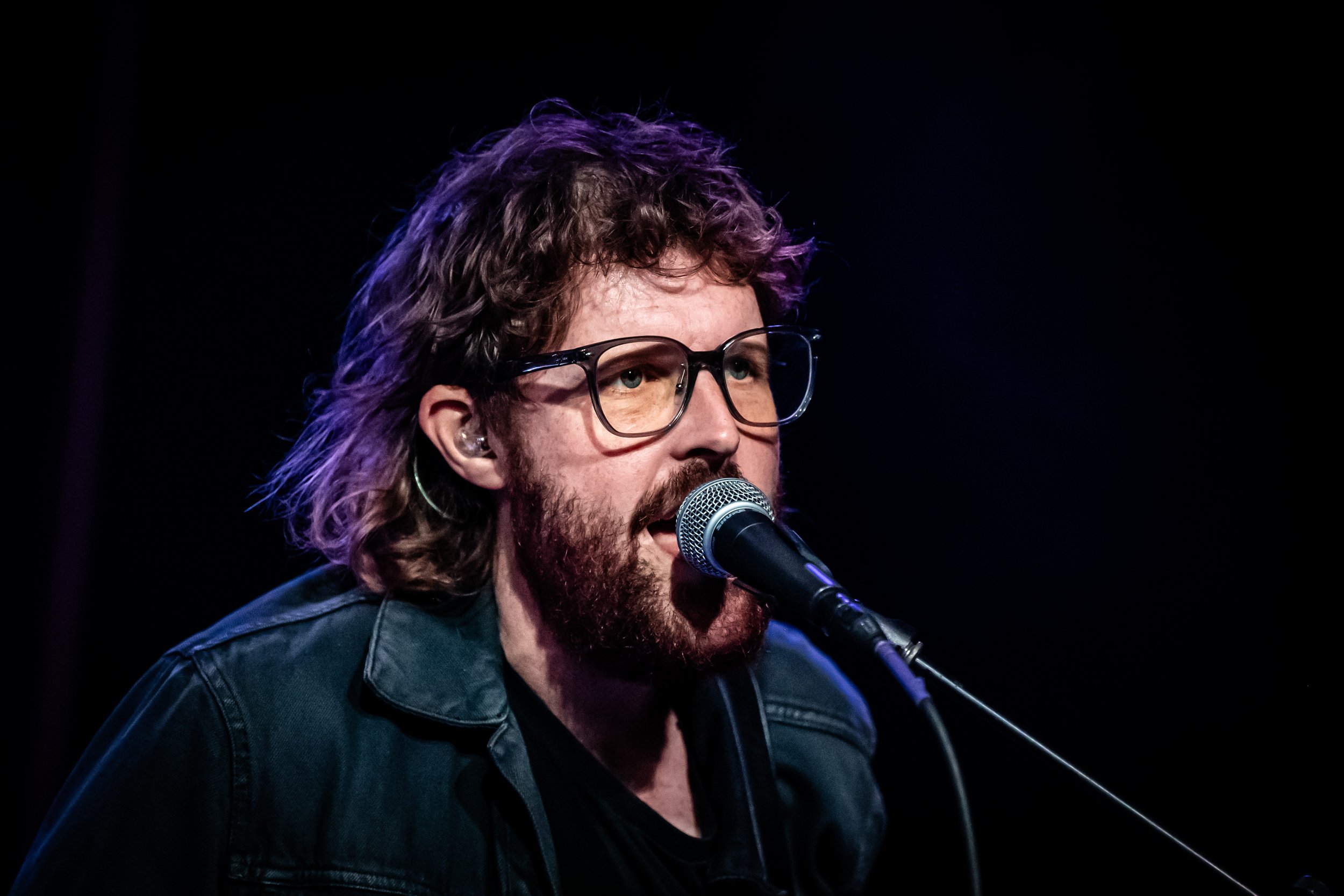 Dawson Gamble_0058_70-200.jpg