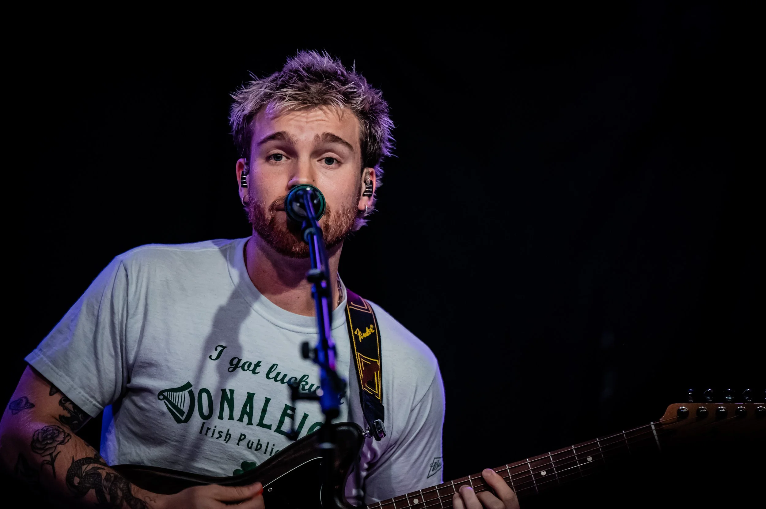 Dawson Gamble_0050_70-200.jpg