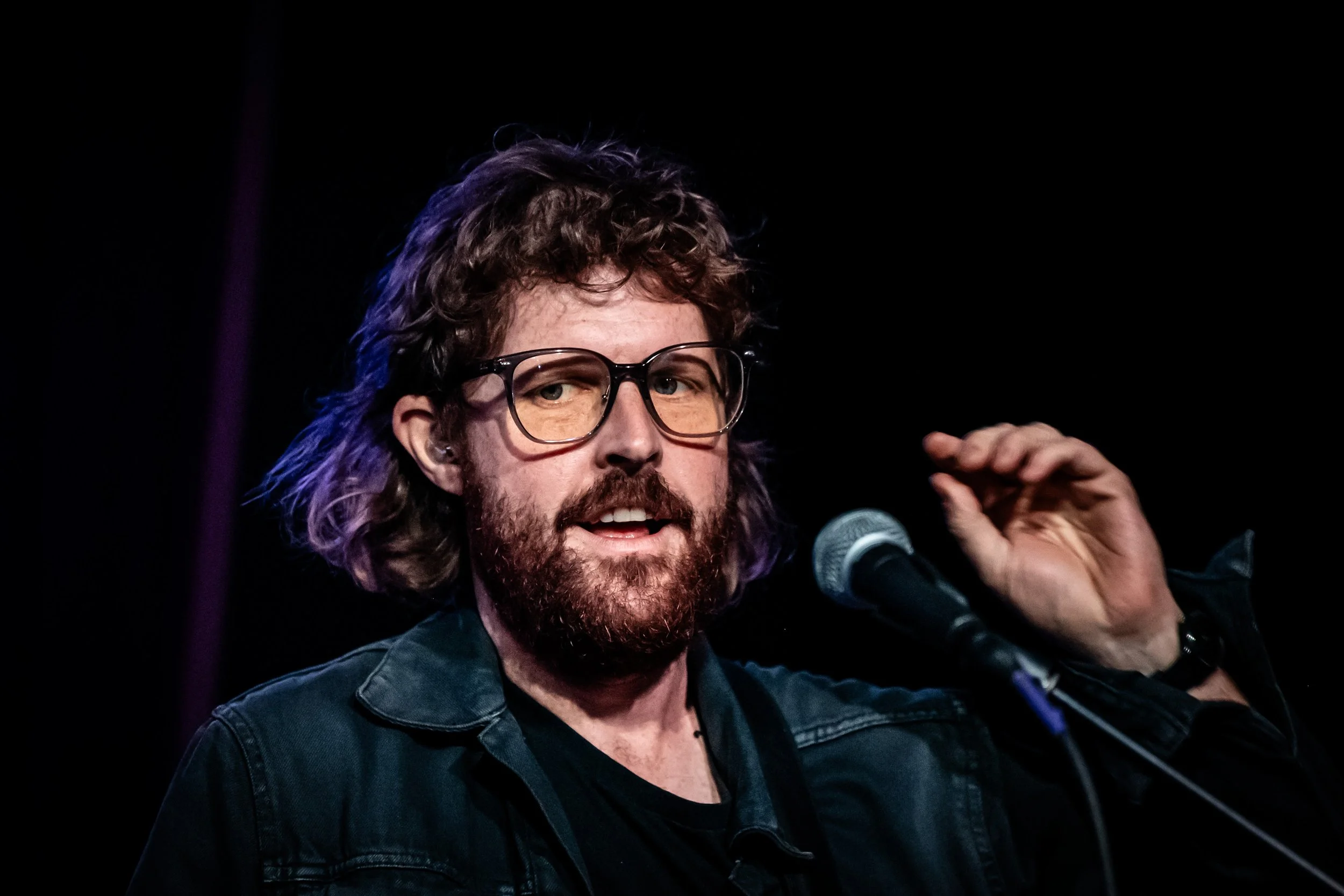 Dawson Gamble_0063_70-200.jpg