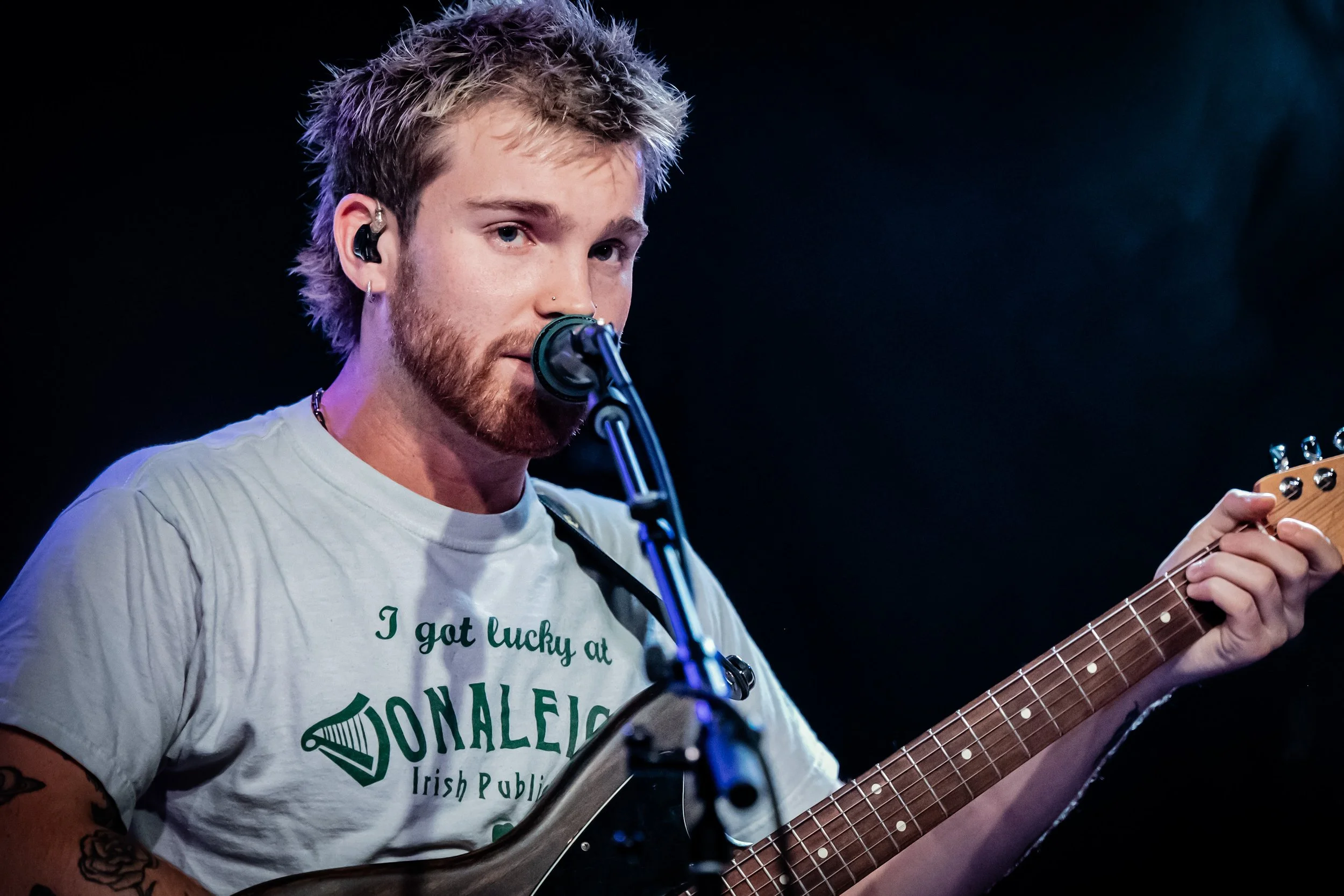 Dawson Gamble_0068_70-200.jpg
