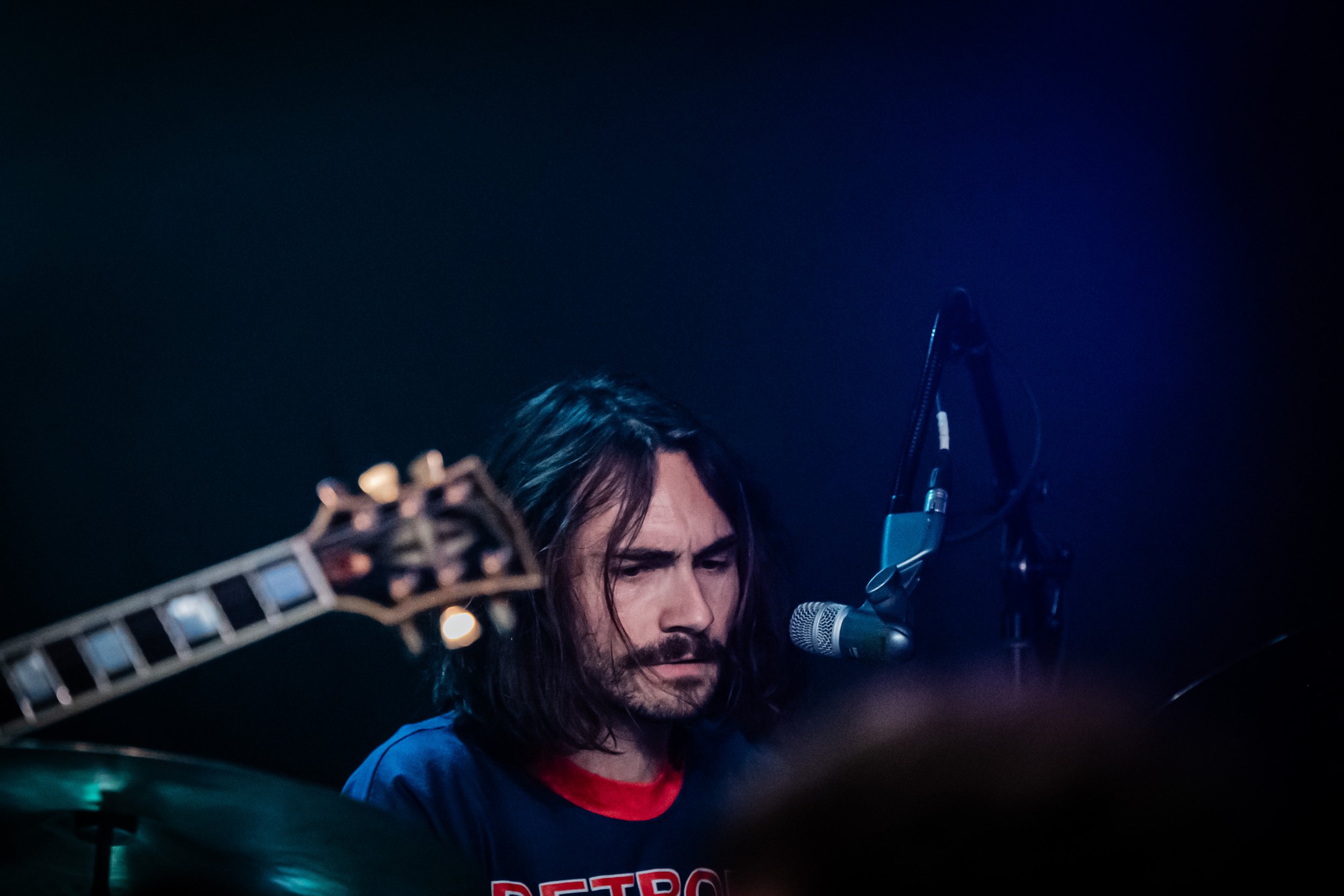 Dawson Gamble_0072_70-200.jpg