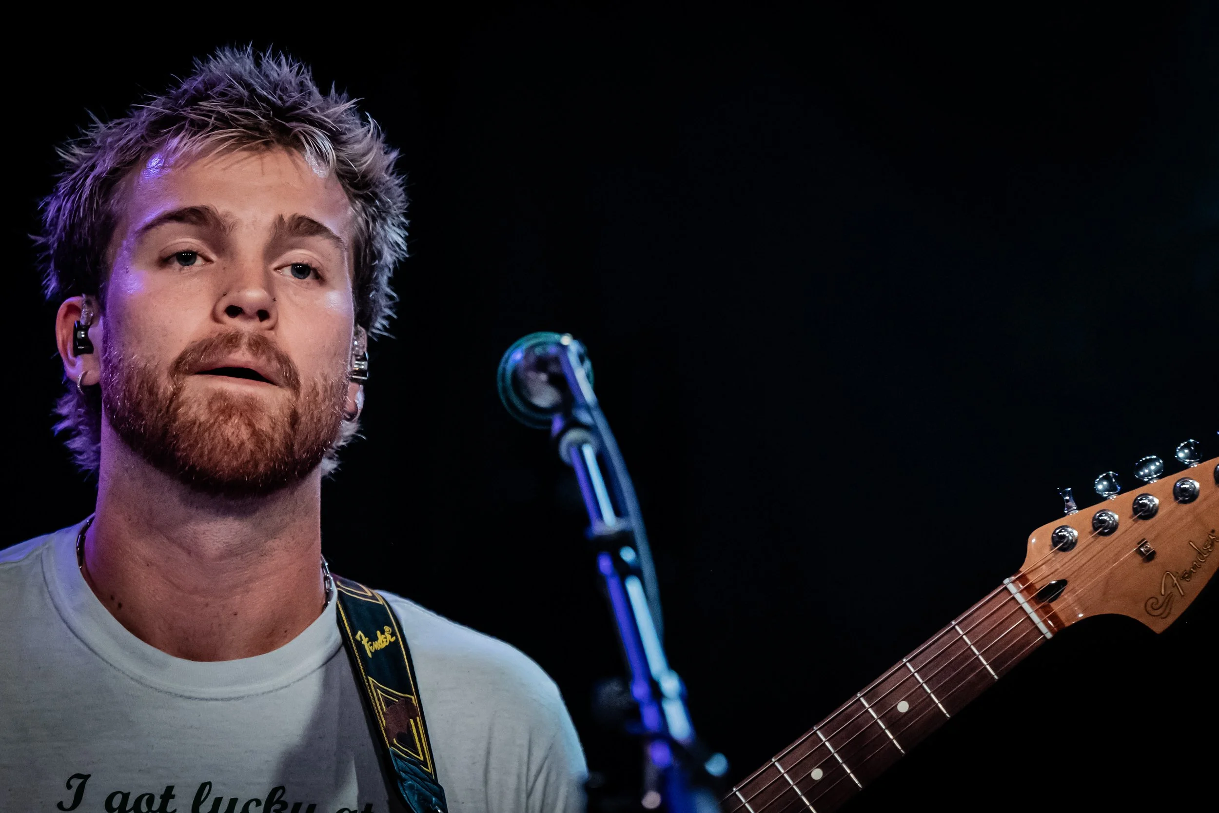 Dawson Gamble_0083_70-200.jpg