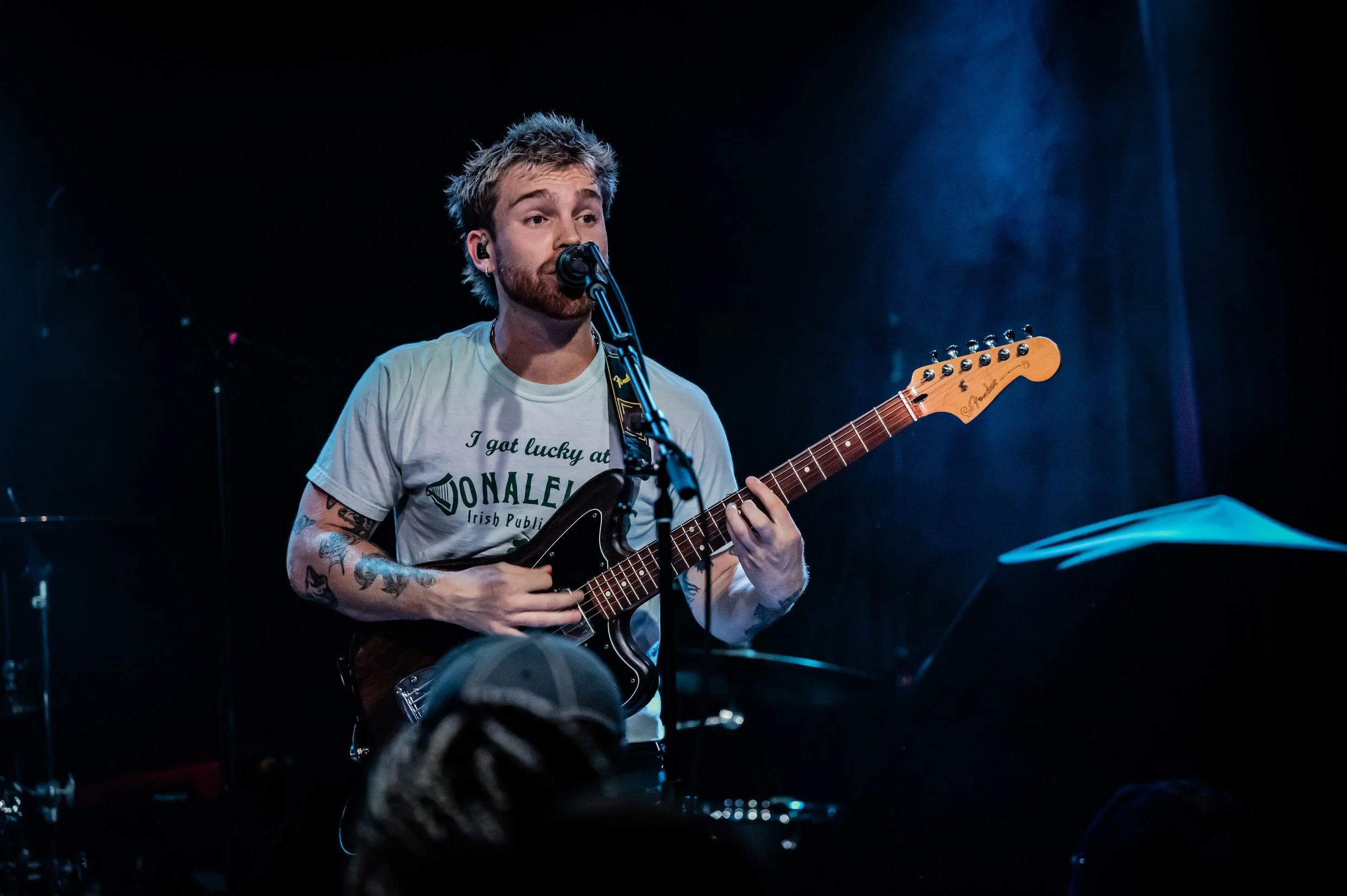 Dawson Gamble_0099_70-200.jpg