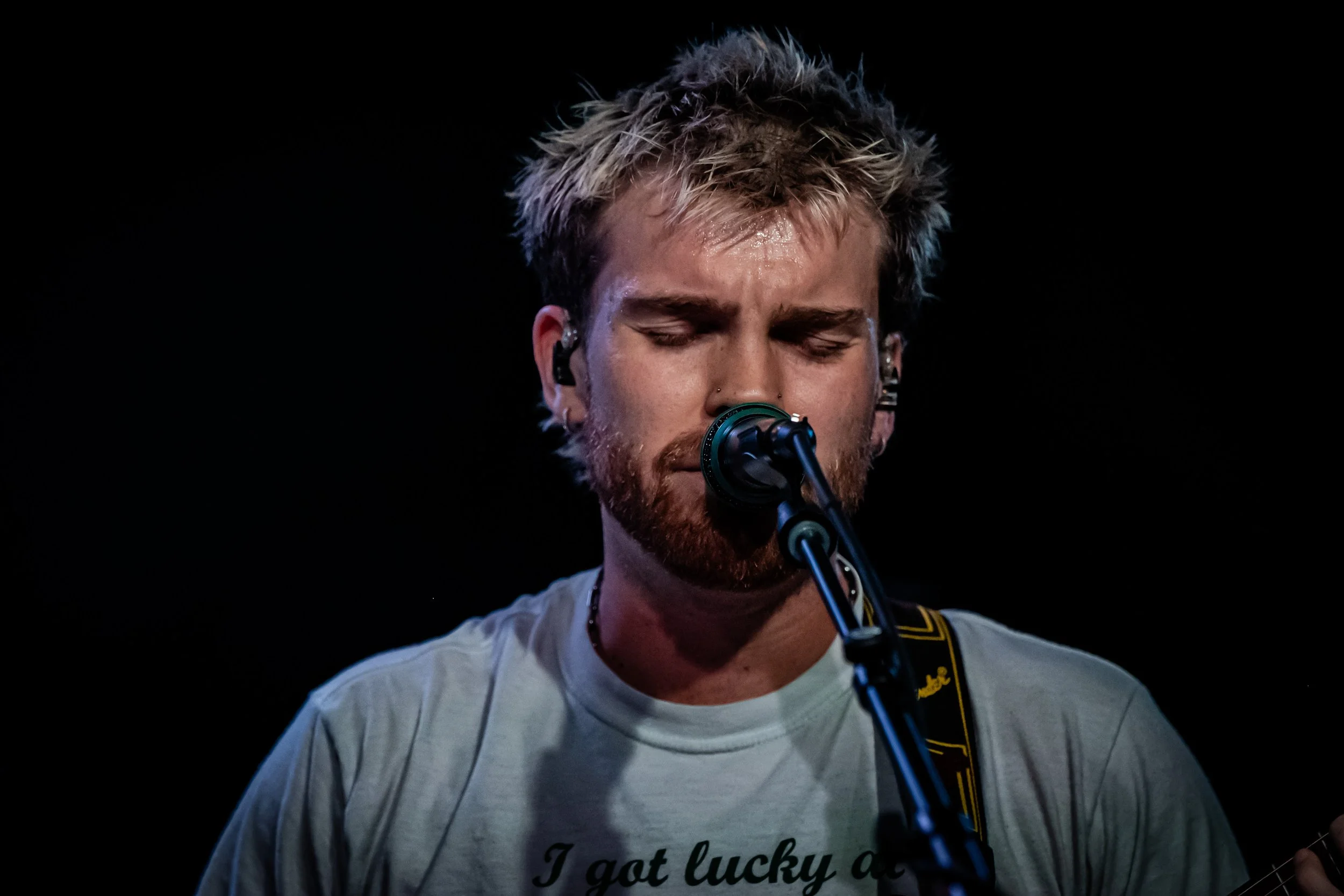 Dawson Gamble_0128_70-200.jpg