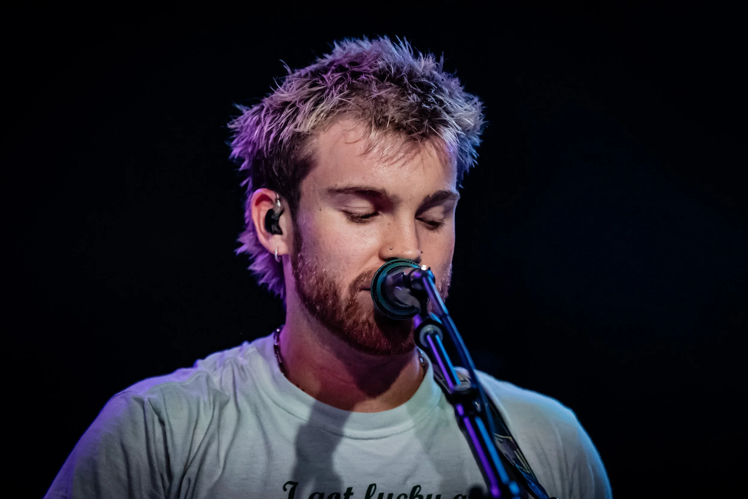 Dawson Gamble_0113_70-200.jpg