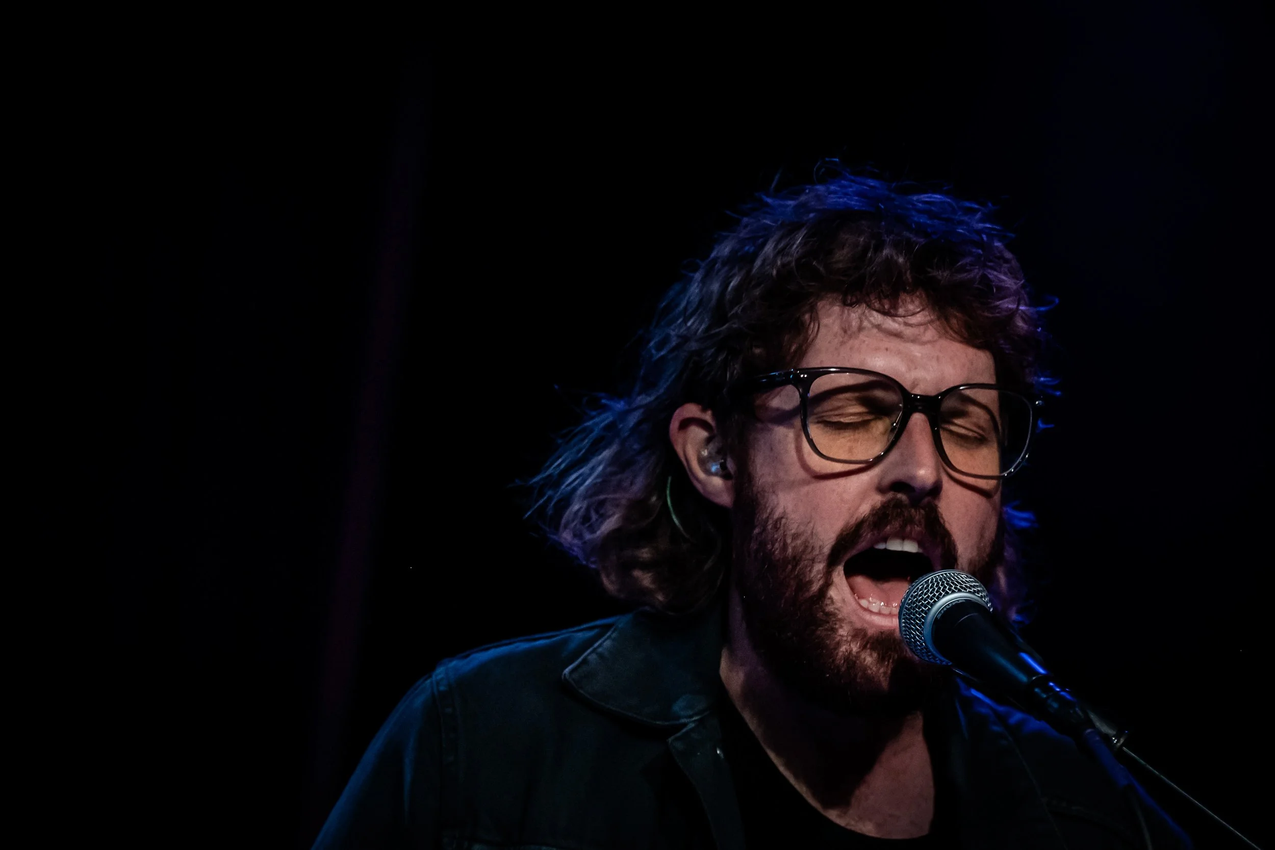 Dawson Gamble_0146_70-200.jpg