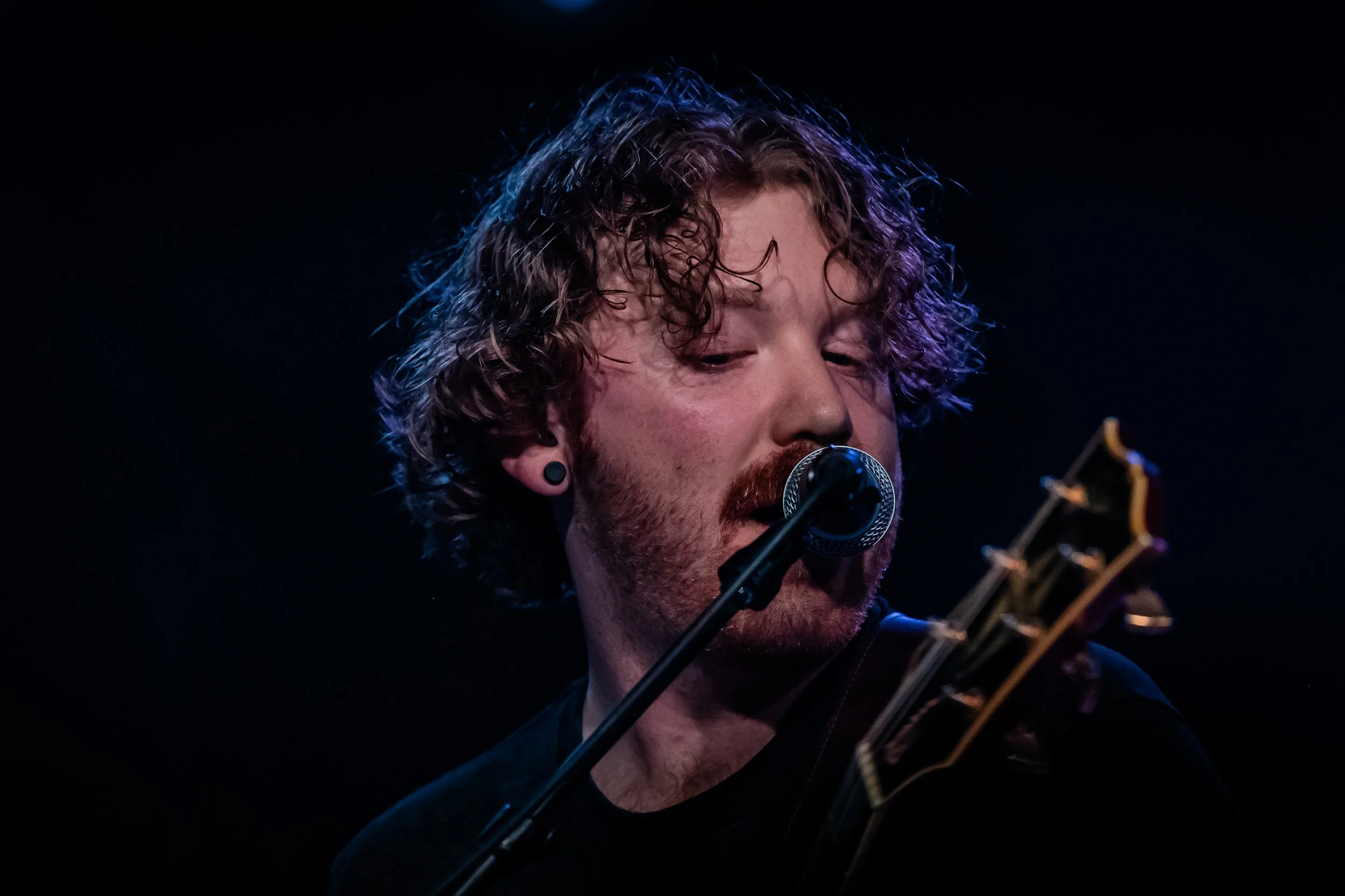 Dawson Gamble_0133_70-200.jpg