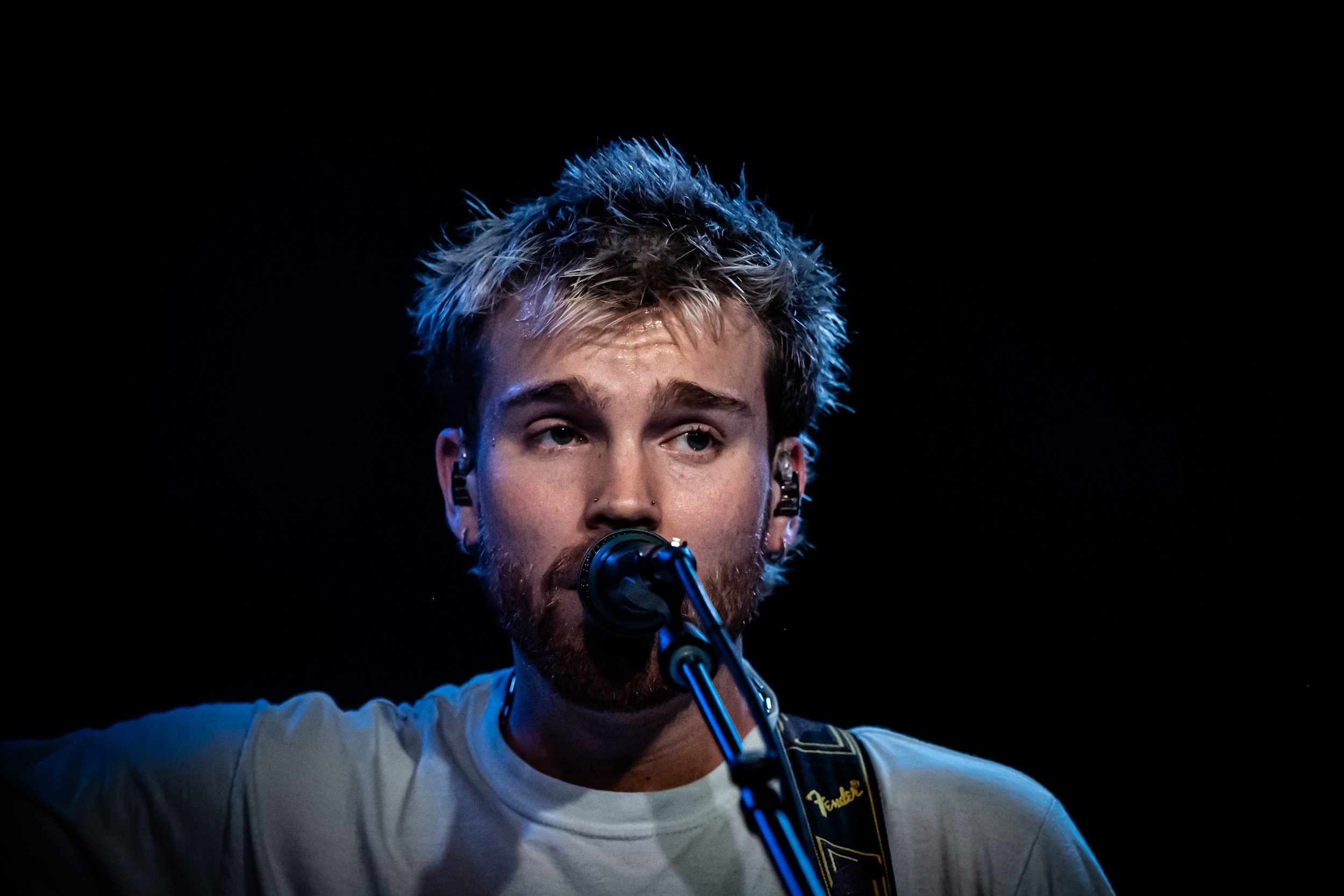 Dawson Gamble_0149_70-200.jpg