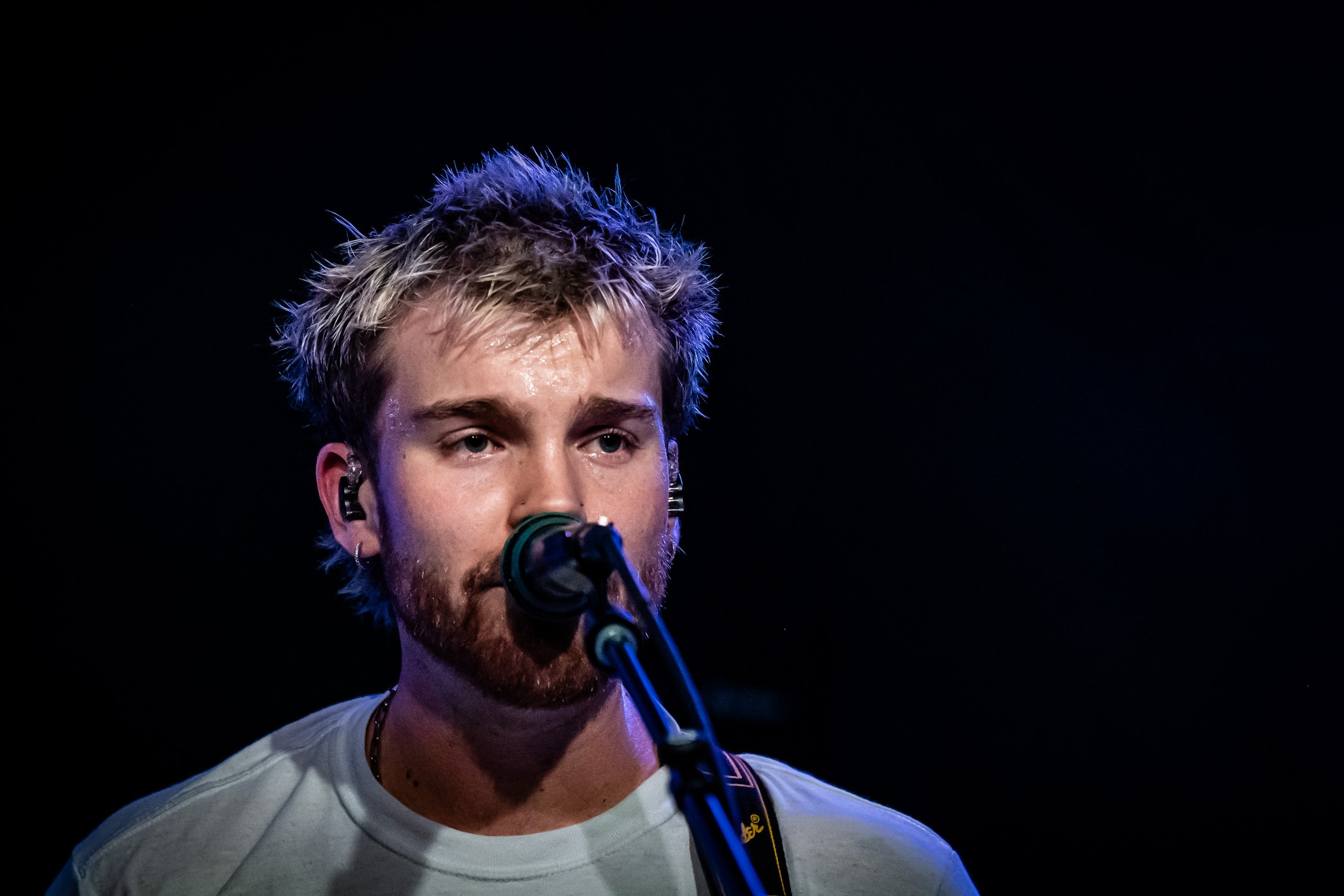Dawson Gamble_0156_70-200.jpg